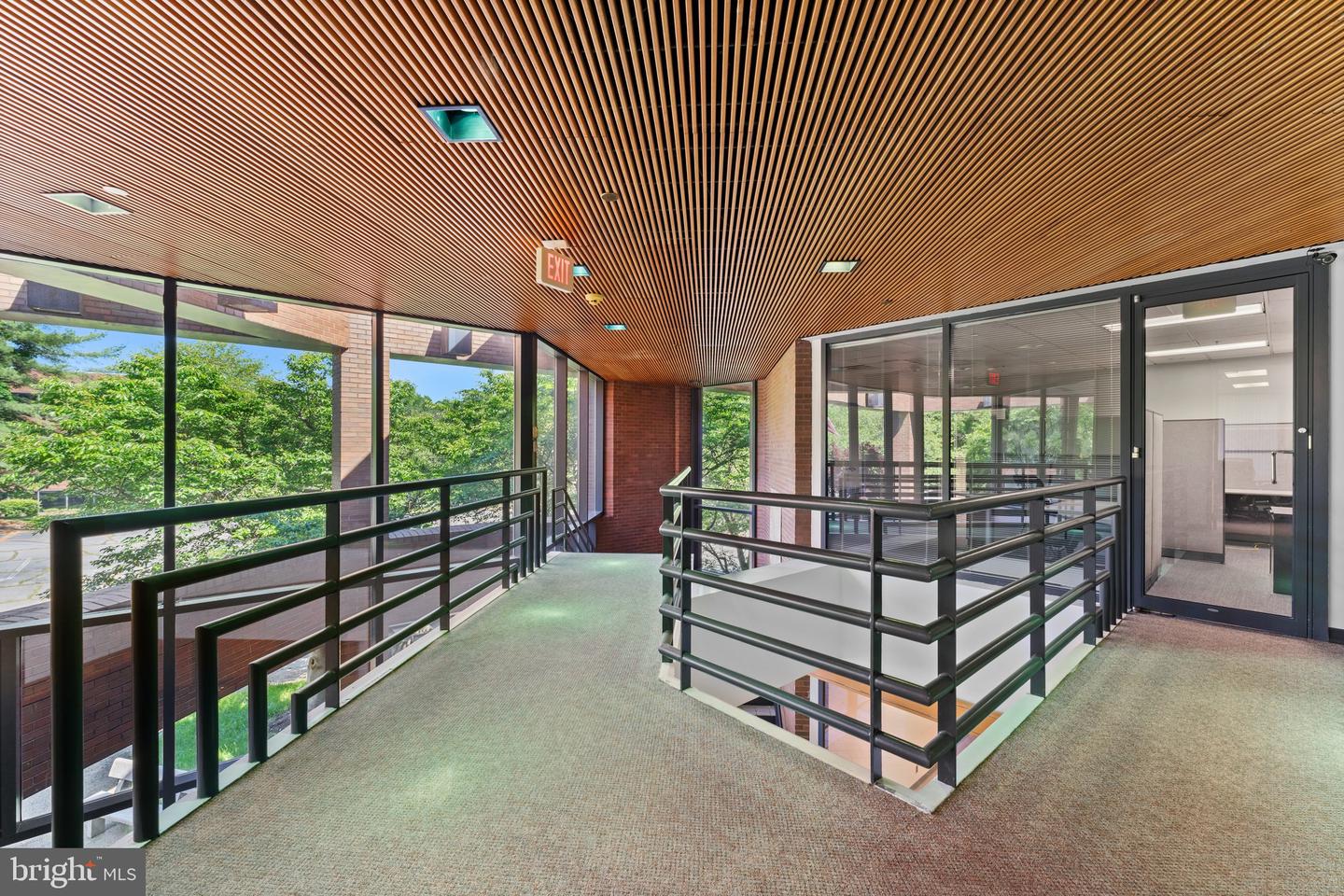 1806 ROBERT FULTON DR, RESTON, Virginia 20191, ,Land,For sale,1806 ROBERT FULTON DR,VAFX2286074 MLS # VAFX2286074