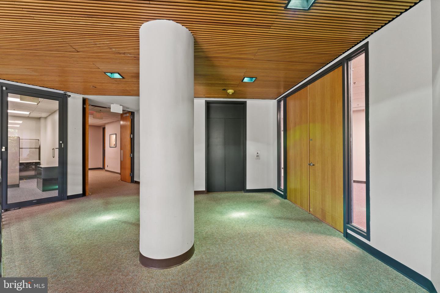 1806 ROBERT FULTON DR, RESTON, Virginia 20191, ,Land,For sale,1806 ROBERT FULTON DR,VAFX2286074 MLS # VAFX2286074