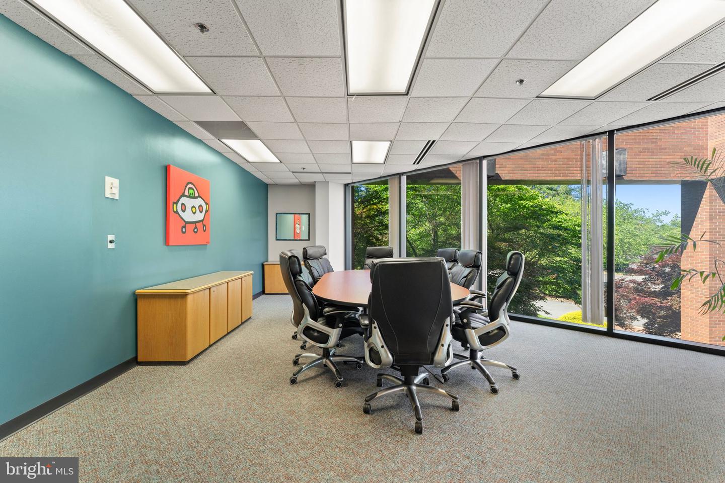 1806 ROBERT FULTON DR, RESTON, Virginia 20191, ,Land,For sale,1806 ROBERT FULTON DR,VAFX2286074 MLS # VAFX2286074