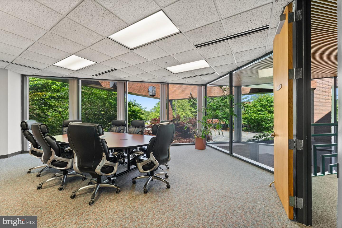 1806 ROBERT FULTON DR, RESTON, Virginia 20191, ,Land,For sale,1806 ROBERT FULTON DR,VAFX2286074 MLS # VAFX2286074