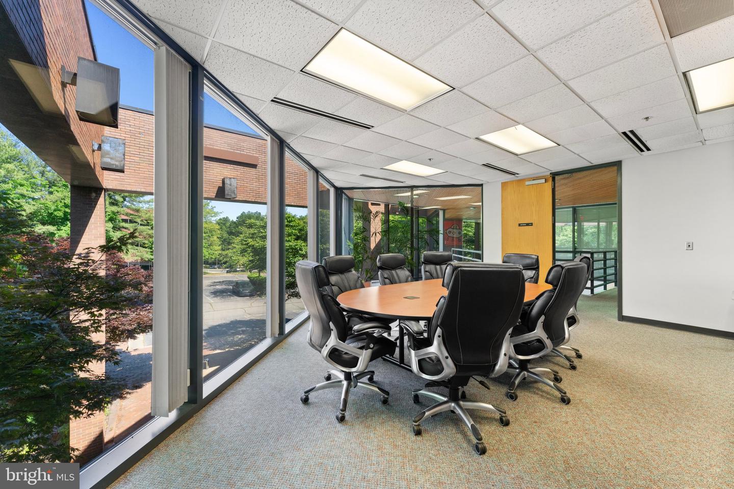 1806 ROBERT FULTON DR, RESTON, Virginia 20191, ,Land,For sale,1806 ROBERT FULTON DR,VAFX2286074 MLS # VAFX2286074