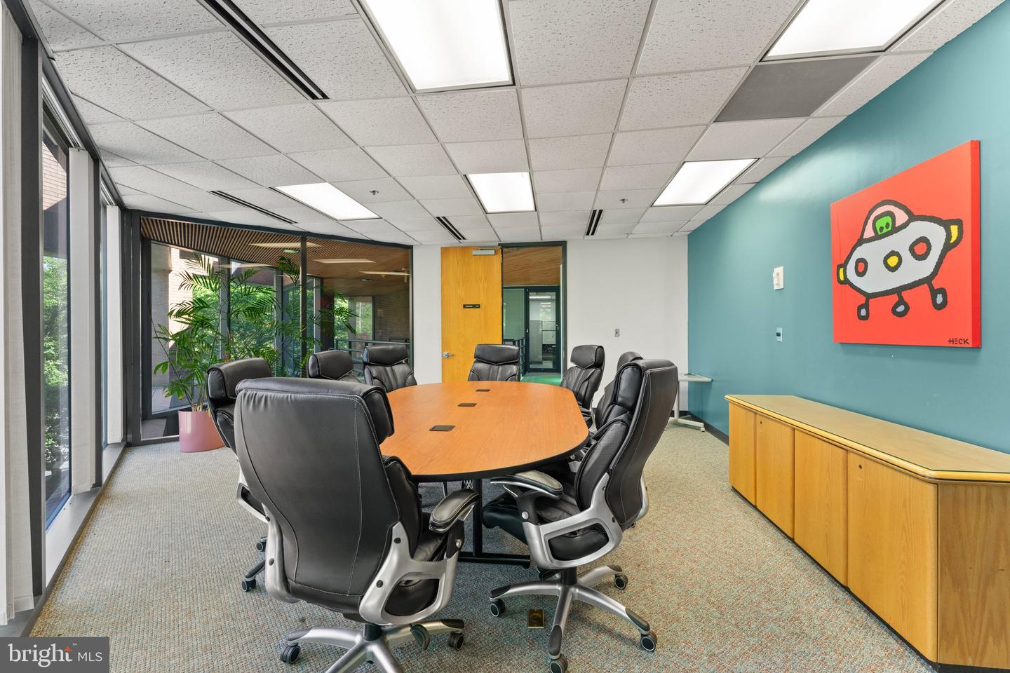 1806 ROBERT FULTON DR, RESTON, Virginia 20191, ,Land,For sale,1806 ROBERT FULTON DR,VAFX2286074 MLS # VAFX2286074