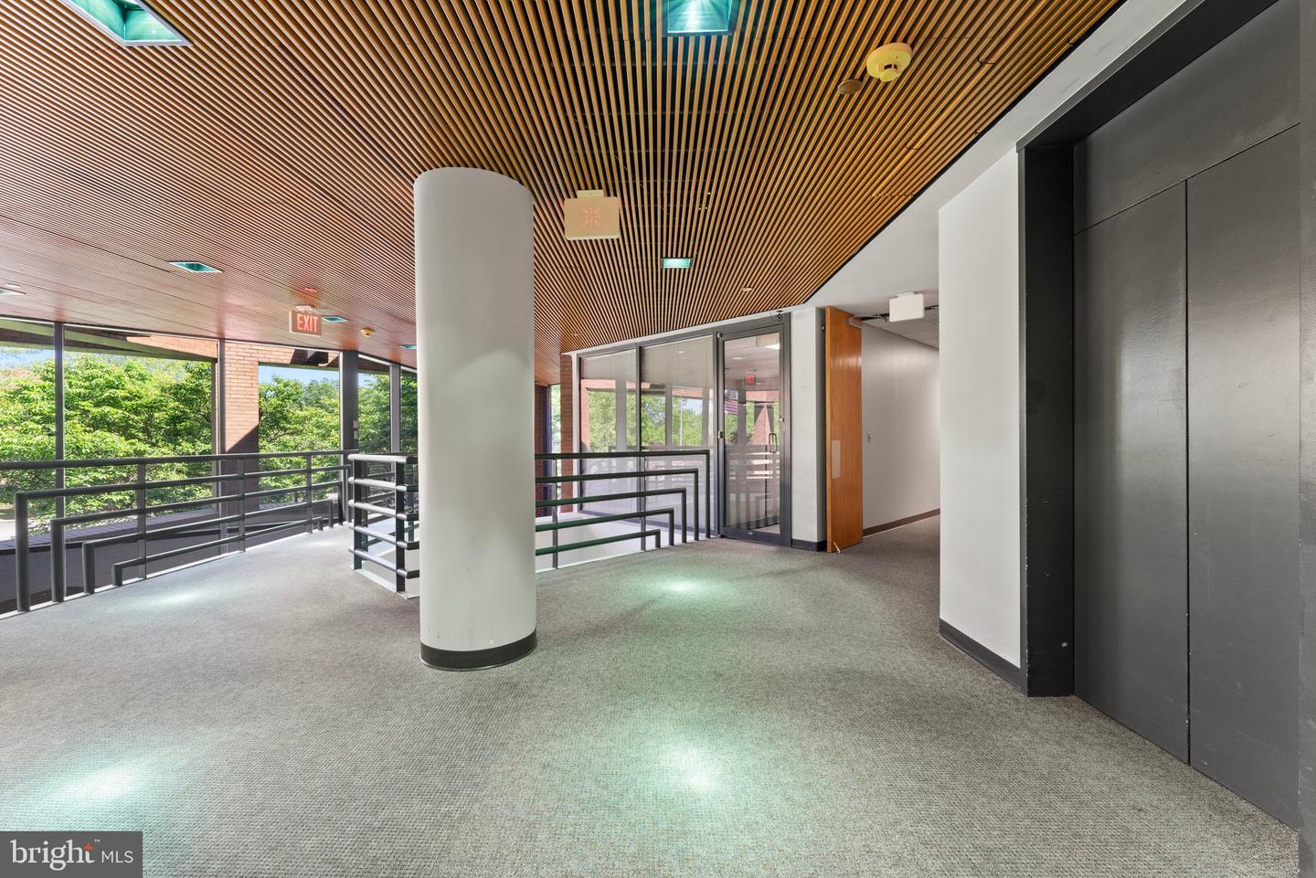 1806 ROBERT FULTON DR, RESTON, Virginia 20191, ,Land,For sale,1806 ROBERT FULTON DR,VAFX2286074 MLS # VAFX2286074