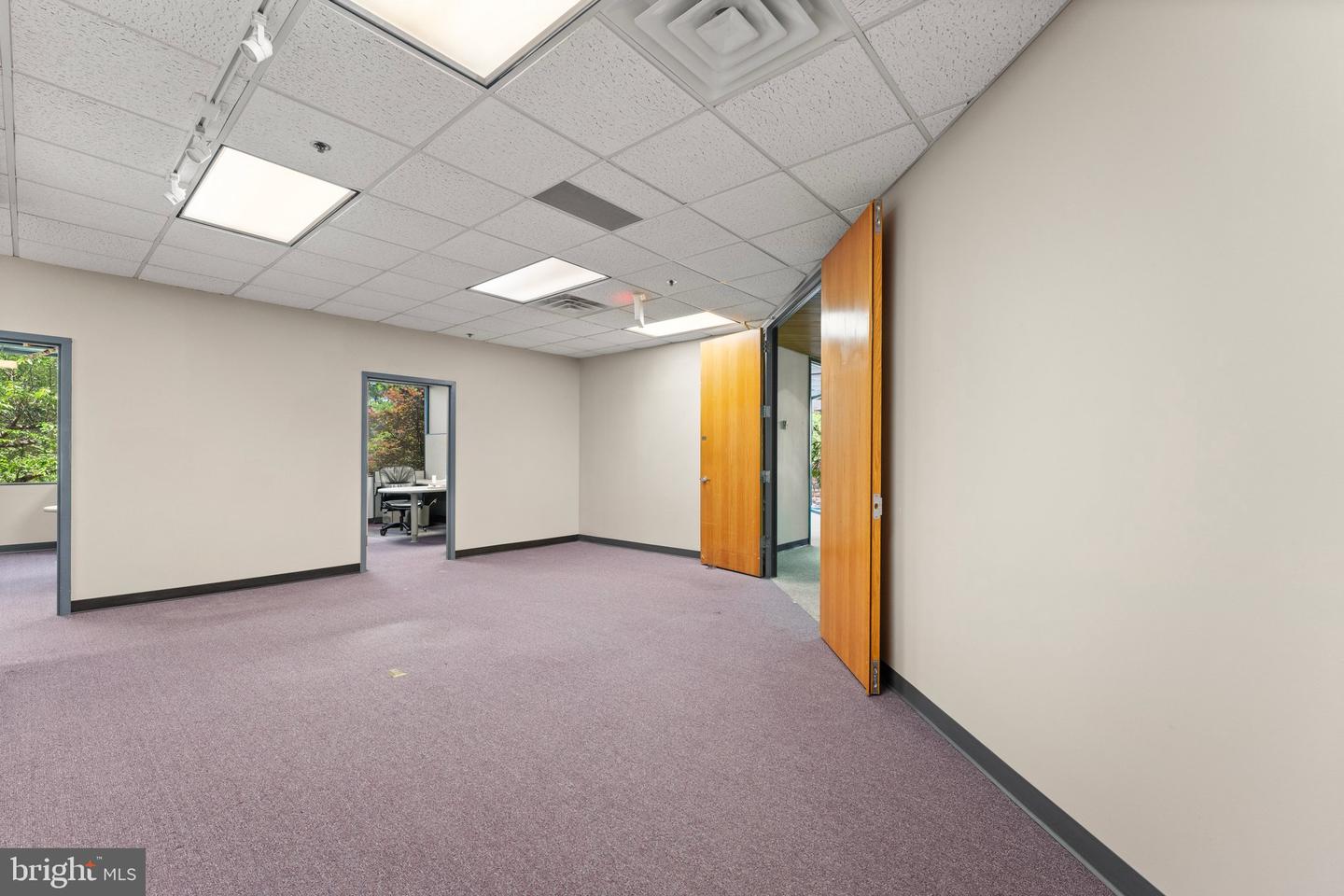 1806 ROBERT FULTON DR, RESTON, Virginia 20191, ,Land,For sale,1806 ROBERT FULTON DR,VAFX2286074 MLS # VAFX2286074