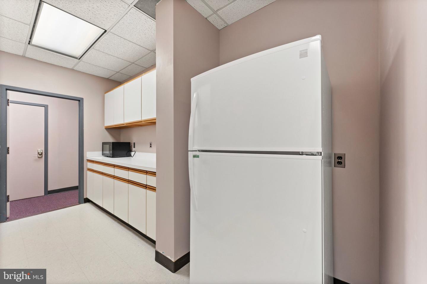 1806 ROBERT FULTON DR, RESTON, Virginia 20191, ,Land,For sale,1806 ROBERT FULTON DR,VAFX2286074 MLS # VAFX2286074