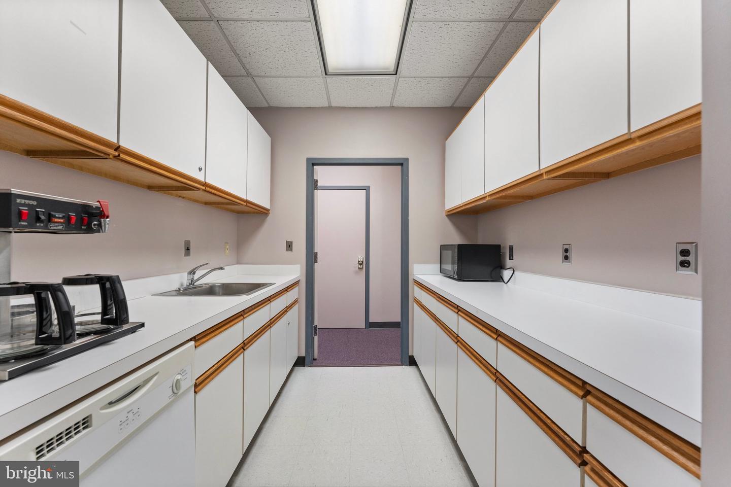 1806 ROBERT FULTON DR, RESTON, Virginia 20191, ,Land,For sale,1806 ROBERT FULTON DR,VAFX2286074 MLS # VAFX2286074