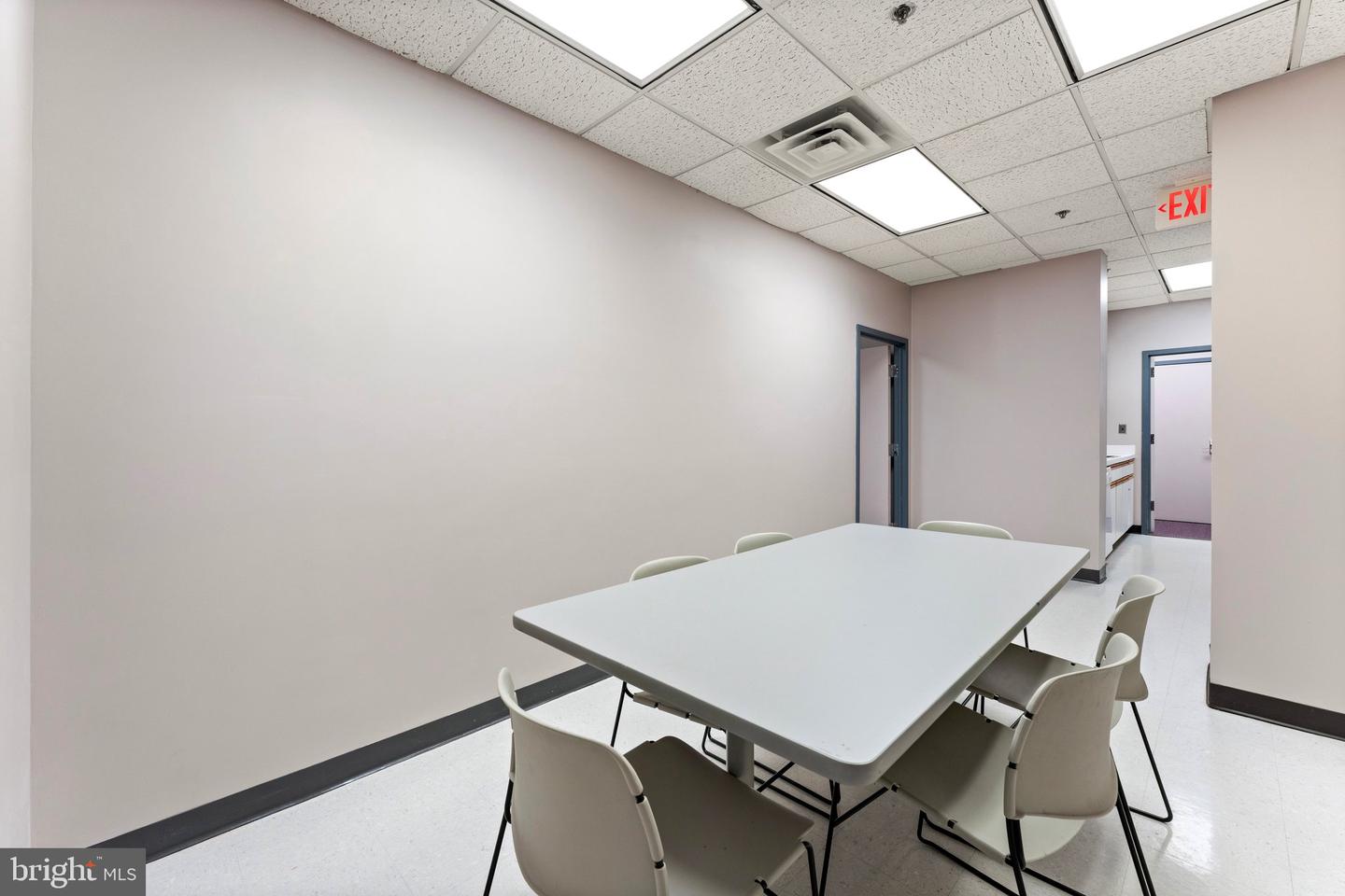 1806 ROBERT FULTON DR, RESTON, Virginia 20191, ,Land,For sale,1806 ROBERT FULTON DR,VAFX2286074 MLS # VAFX2286074