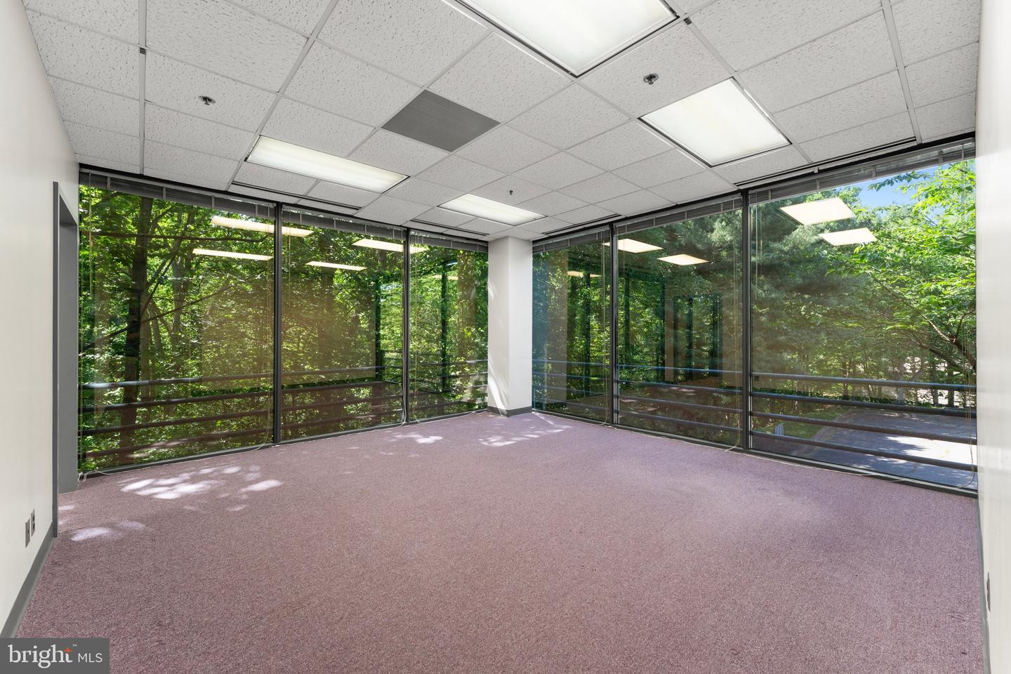 1806 ROBERT FULTON DR, RESTON, Virginia 20191, ,Land,For sale,1806 ROBERT FULTON DR,VAFX2286074 MLS # VAFX2286074