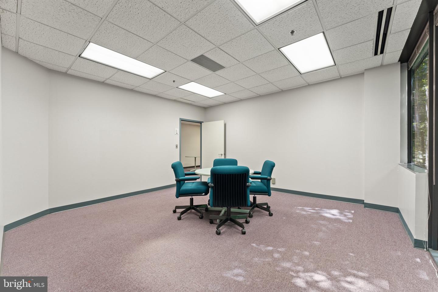 1806 ROBERT FULTON DR, RESTON, Virginia 20191, ,Land,For sale,1806 ROBERT FULTON DR,VAFX2286074 MLS # VAFX2286074