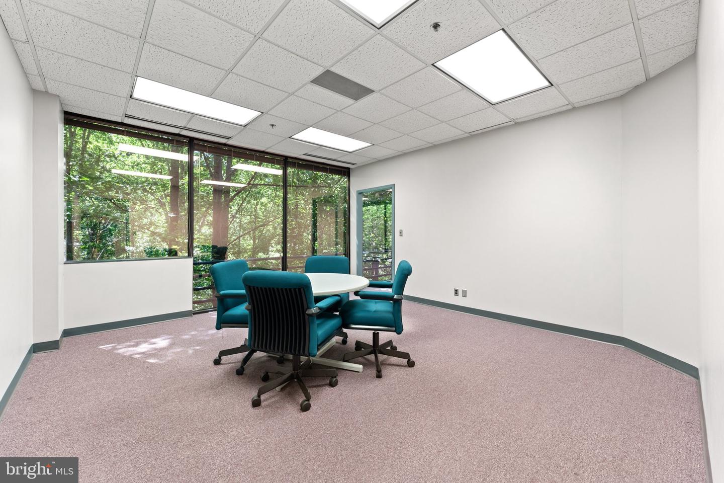 1806 ROBERT FULTON DR, RESTON, Virginia 20191, ,Land,For sale,1806 ROBERT FULTON DR,VAFX2286074 MLS # VAFX2286074