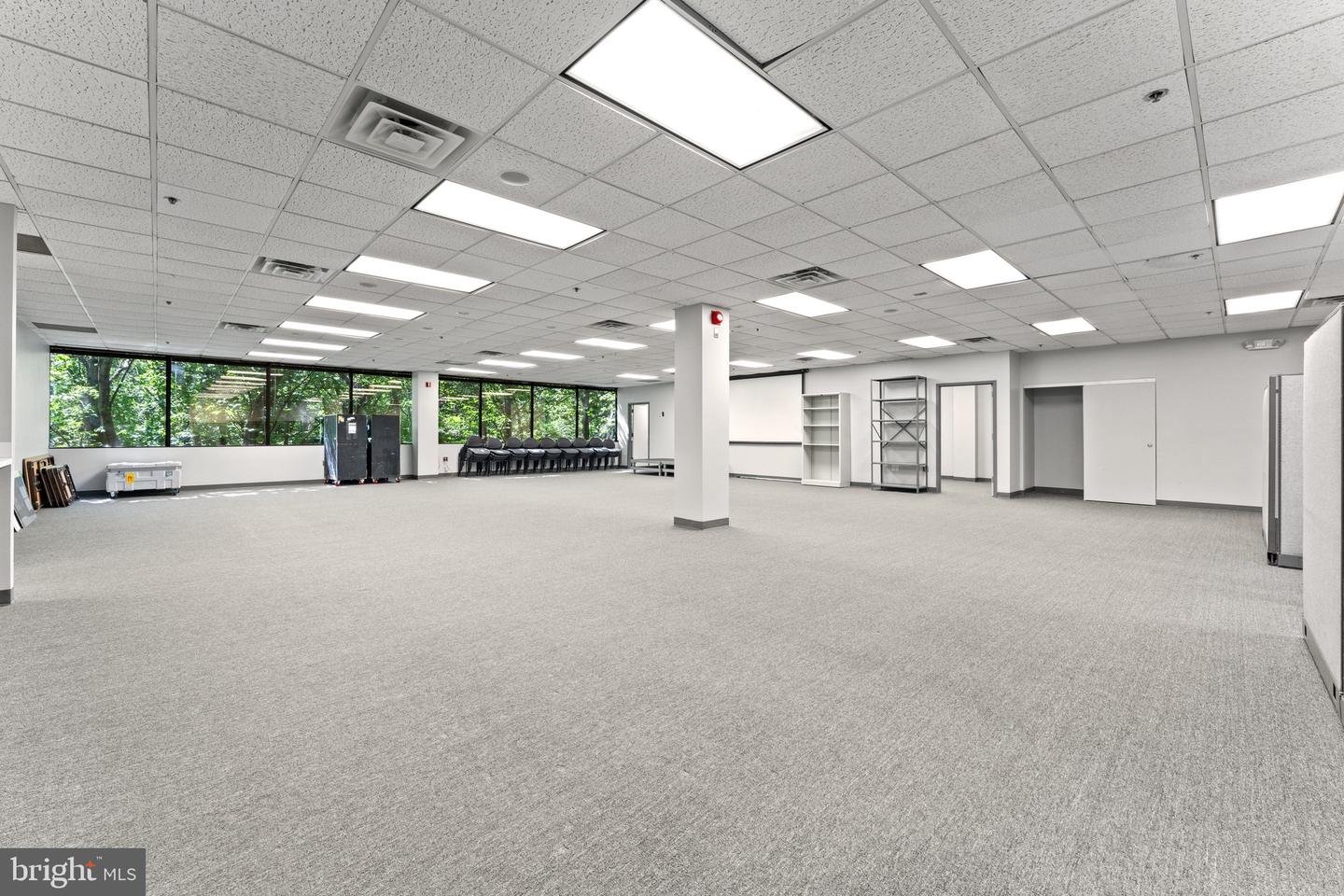 1806 ROBERT FULTON DR, RESTON, Virginia 20191, ,Land,For sale,1806 ROBERT FULTON DR,VAFX2286074 MLS # VAFX2286074