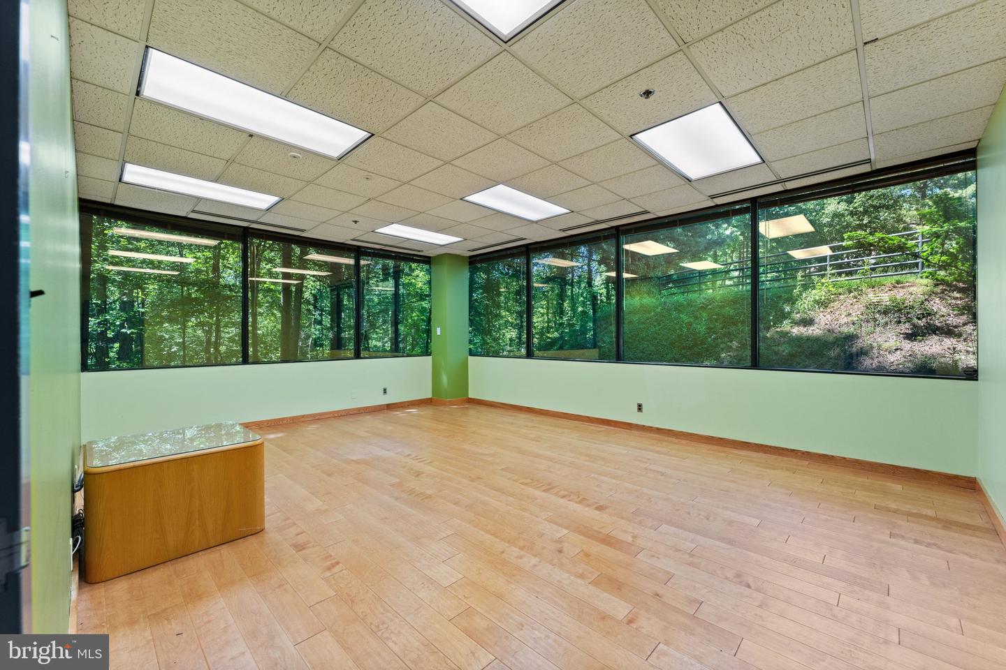 1806 ROBERT FULTON DR, RESTON, Virginia 20191, ,Land,For sale,1806 ROBERT FULTON DR,VAFX2286074 MLS # VAFX2286074