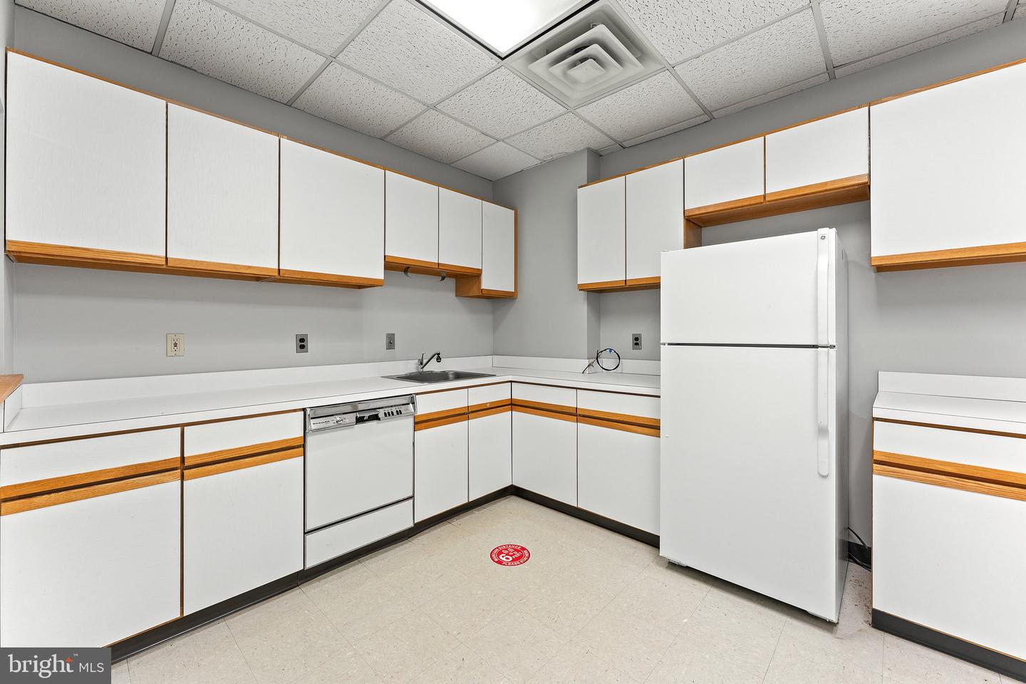 1806 ROBERT FULTON DR, RESTON, Virginia 20191, ,Land,For sale,1806 ROBERT FULTON DR,VAFX2286074 MLS # VAFX2286074