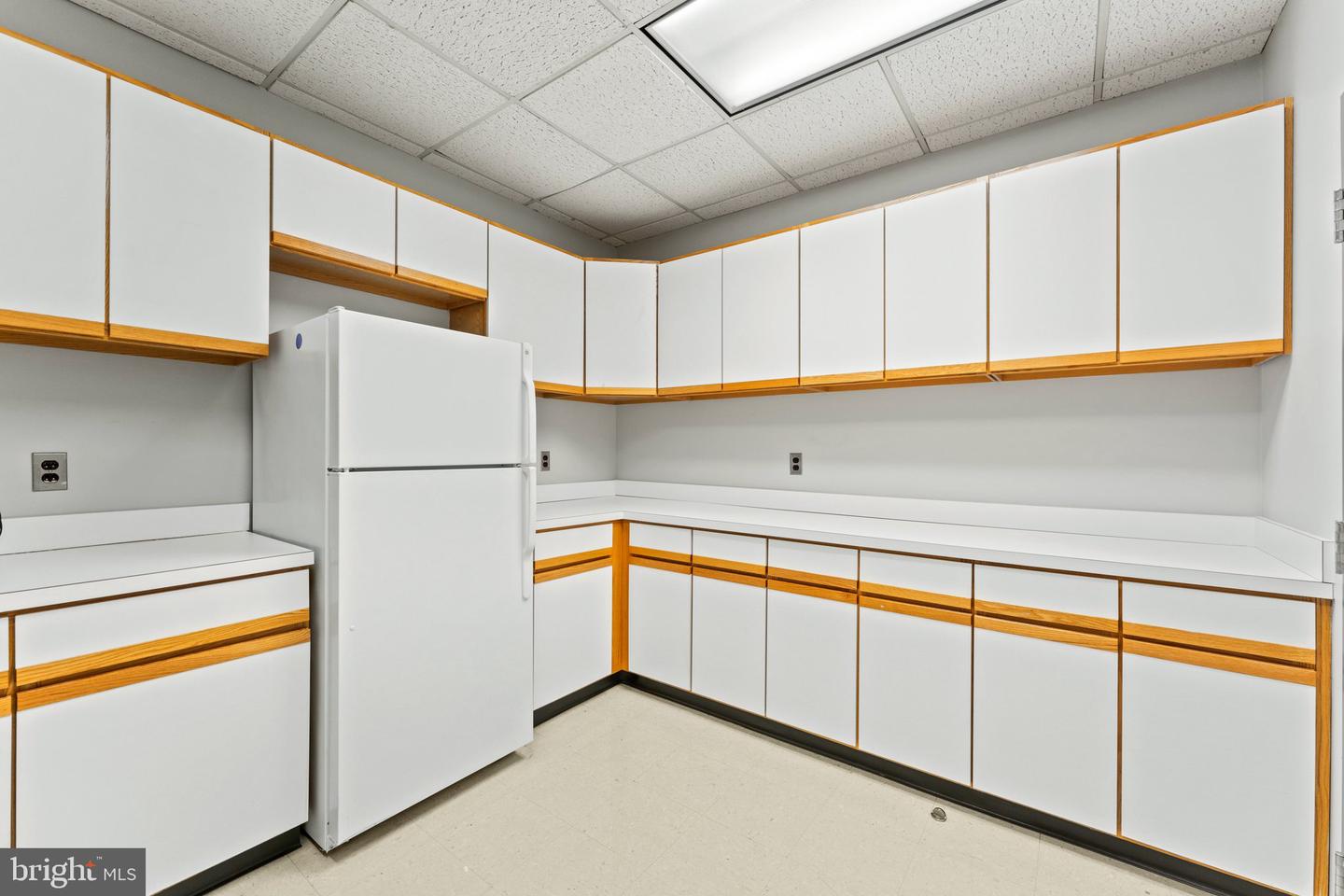 1806 ROBERT FULTON DR, RESTON, Virginia 20191, ,Land,For sale,1806 ROBERT FULTON DR,VAFX2286074 MLS # VAFX2286074