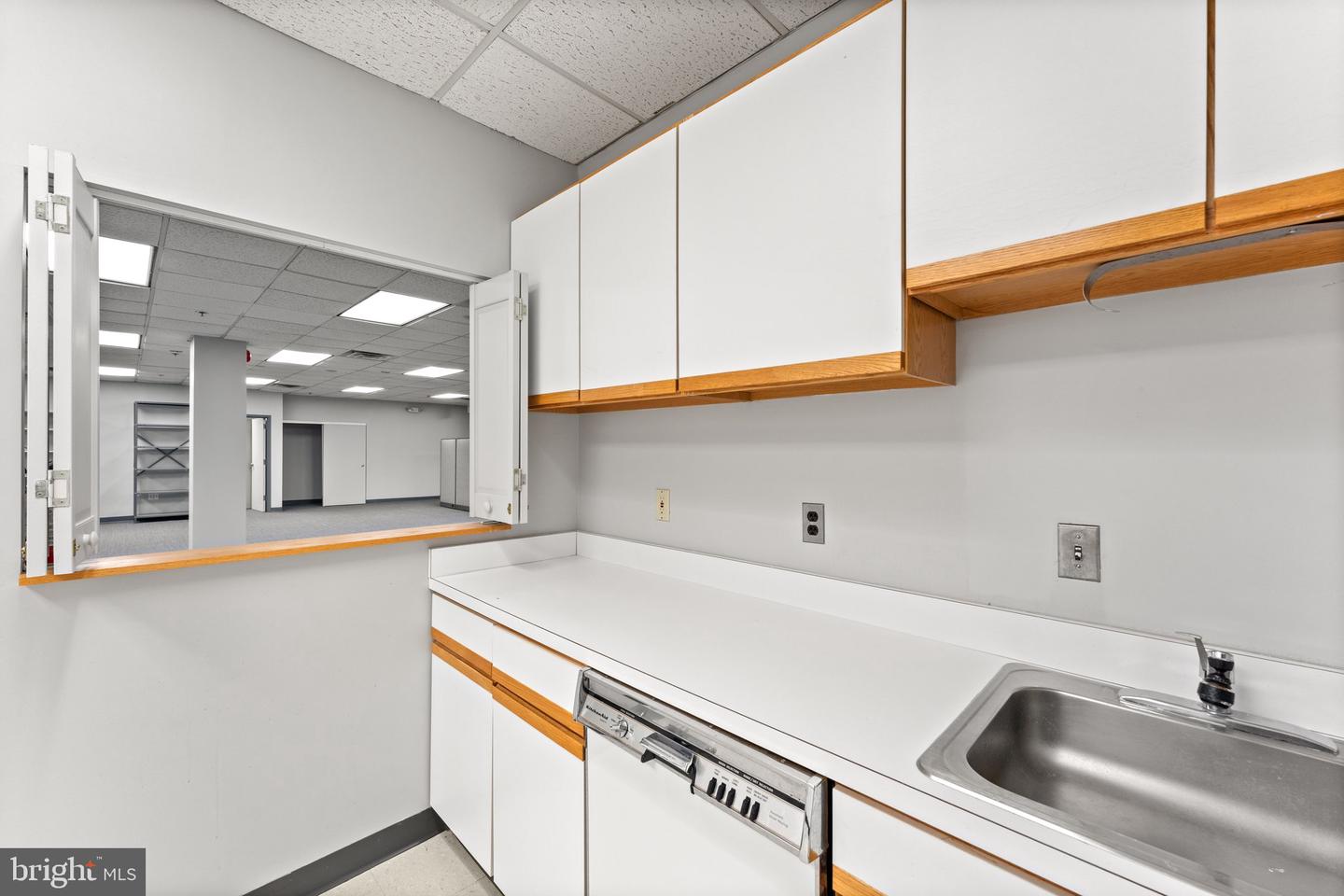 1806 ROBERT FULTON DR, RESTON, Virginia 20191, ,Land,For sale,1806 ROBERT FULTON DR,VAFX2286074 MLS # VAFX2286074