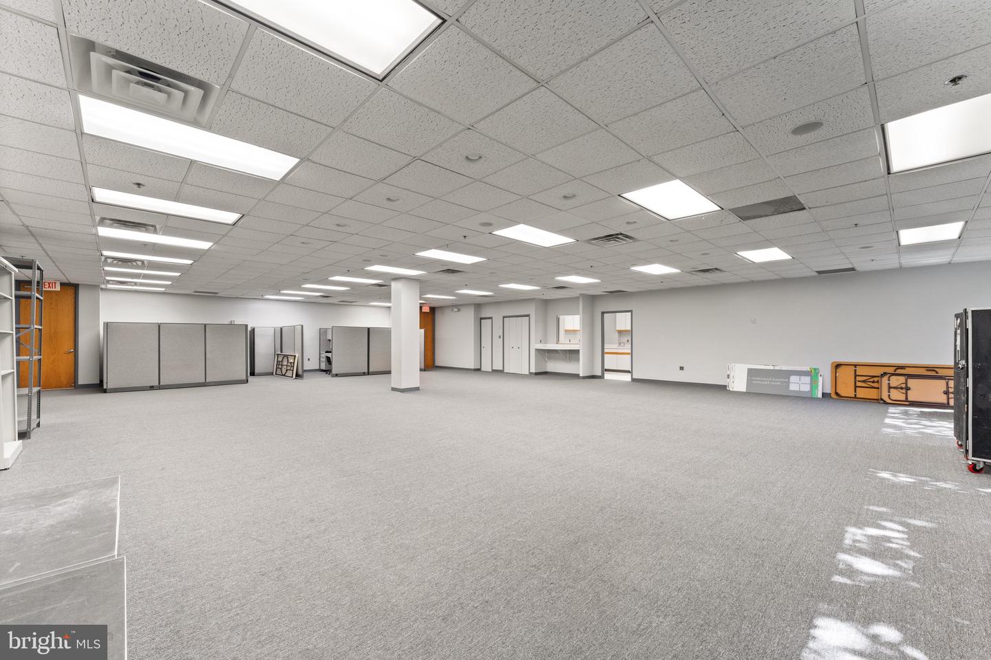 1806 ROBERT FULTON DR, RESTON, Virginia 20191, ,Land,For sale,1806 ROBERT FULTON DR,VAFX2286074 MLS # VAFX2286074