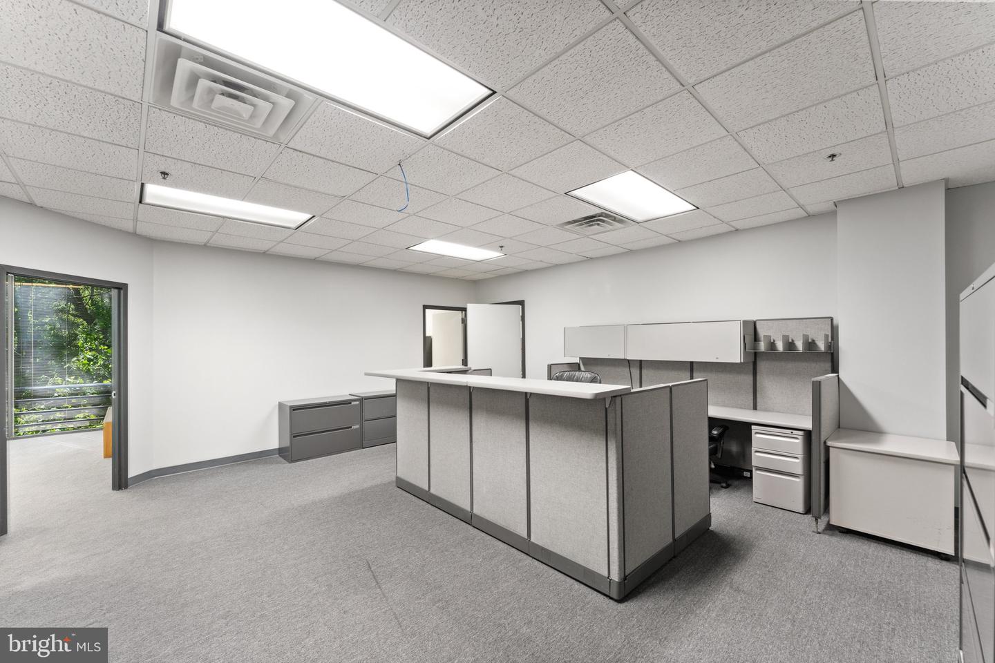 1806 ROBERT FULTON DR, RESTON, Virginia 20191, ,Land,For sale,1806 ROBERT FULTON DR,VAFX2286074 MLS # VAFX2286074