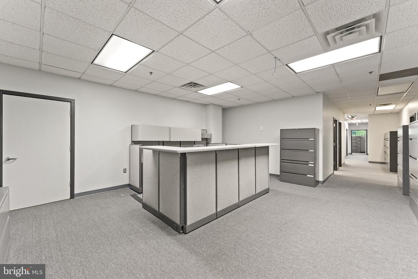 1806 ROBERT FULTON DR, RESTON, Virginia 20191, ,Land,For sale,1806 ROBERT FULTON DR,VAFX2286074 MLS # VAFX2286074