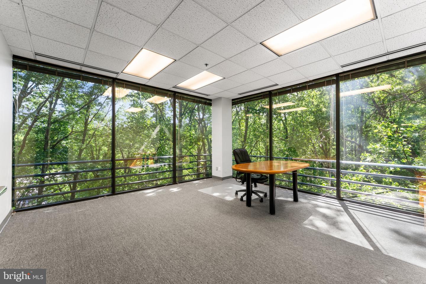 1806 ROBERT FULTON DR, RESTON, Virginia 20191, ,Land,For sale,1806 ROBERT FULTON DR,VAFX2286074 MLS # VAFX2286074