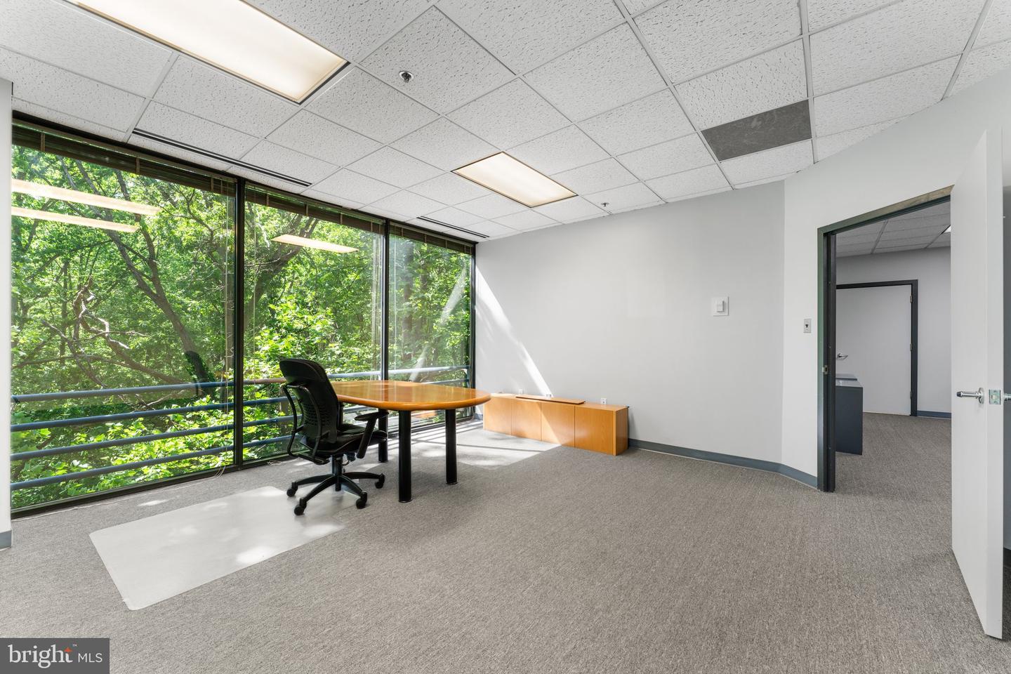 1806 ROBERT FULTON DR, RESTON, Virginia 20191, ,Land,For sale,1806 ROBERT FULTON DR,VAFX2286074 MLS # VAFX2286074