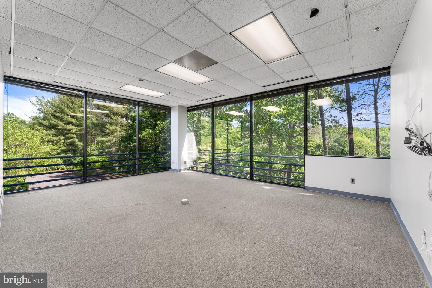 1806 ROBERT FULTON DR, RESTON, Virginia 20191, ,Land,For sale,1806 ROBERT FULTON DR,VAFX2286074 MLS # VAFX2286074