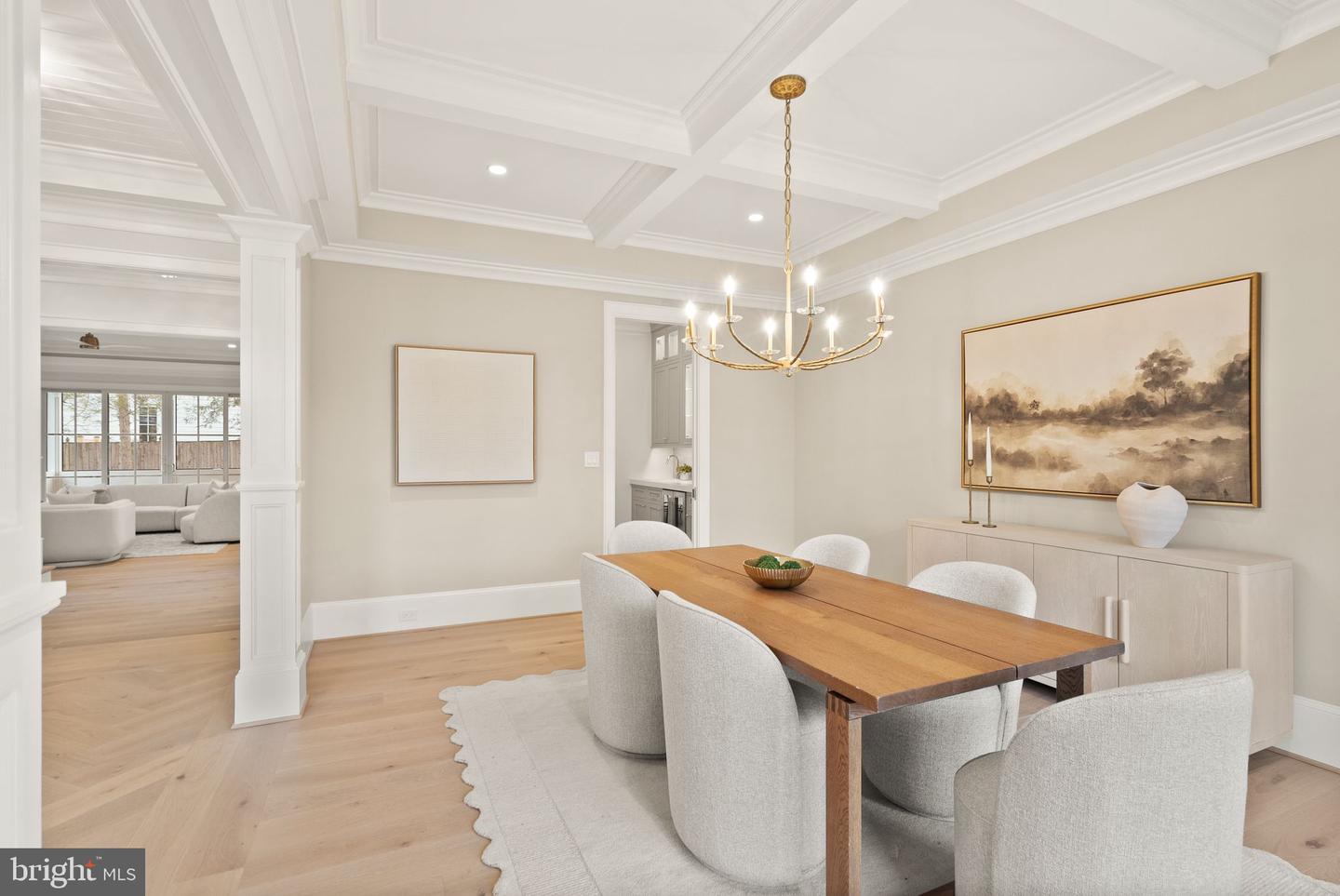 3941 N GLEBE RD, ARLINGTON, Virginia 22207, 6 Bedrooms Bedrooms, ,6 BathroomsBathrooms,Residential,For sale,3941 N GLEBE RD,VAAR2059568 MLS # VAAR2059568