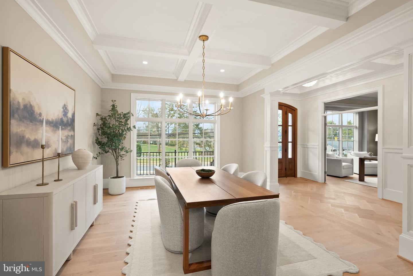 3941 N GLEBE RD, ARLINGTON, Virginia 22207, 6 Bedrooms Bedrooms, ,6 BathroomsBathrooms,Residential,For sale,3941 N GLEBE RD,VAAR2059568 MLS # VAAR2059568