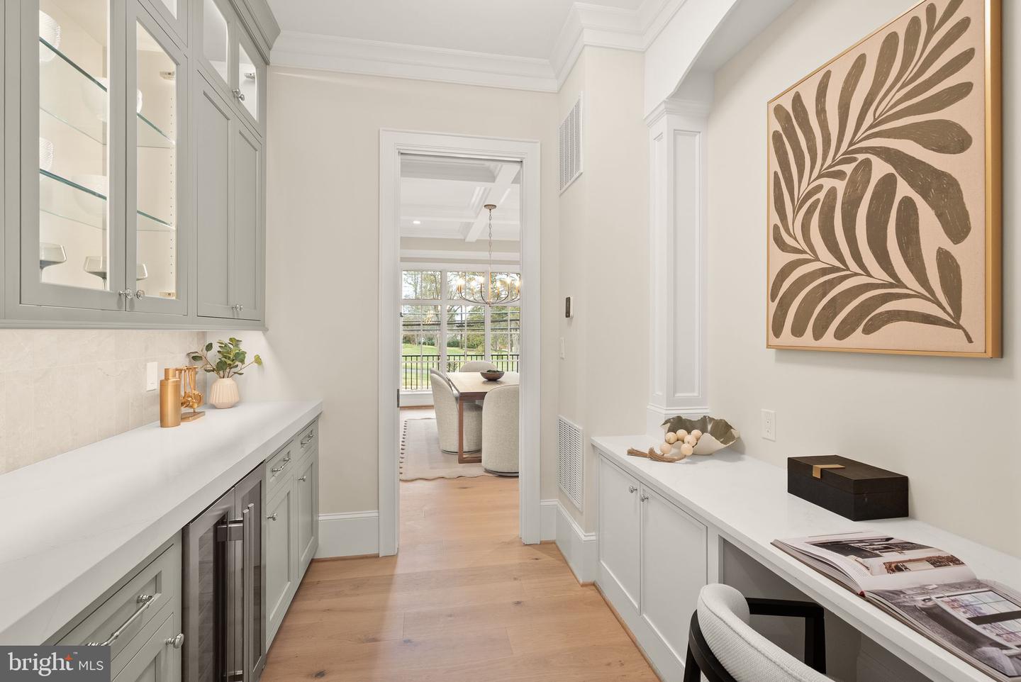 3941 N GLEBE RD, ARLINGTON, Virginia 22207, 6 Bedrooms Bedrooms, ,6 BathroomsBathrooms,Residential,For sale,3941 N GLEBE RD,VAAR2059568 MLS # VAAR2059568