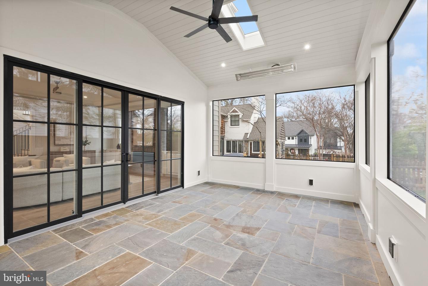 3941 N GLEBE RD, ARLINGTON, Virginia 22207, 6 Bedrooms Bedrooms, ,6 BathroomsBathrooms,Residential,For sale,3941 N GLEBE RD,VAAR2059568 MLS # VAAR2059568