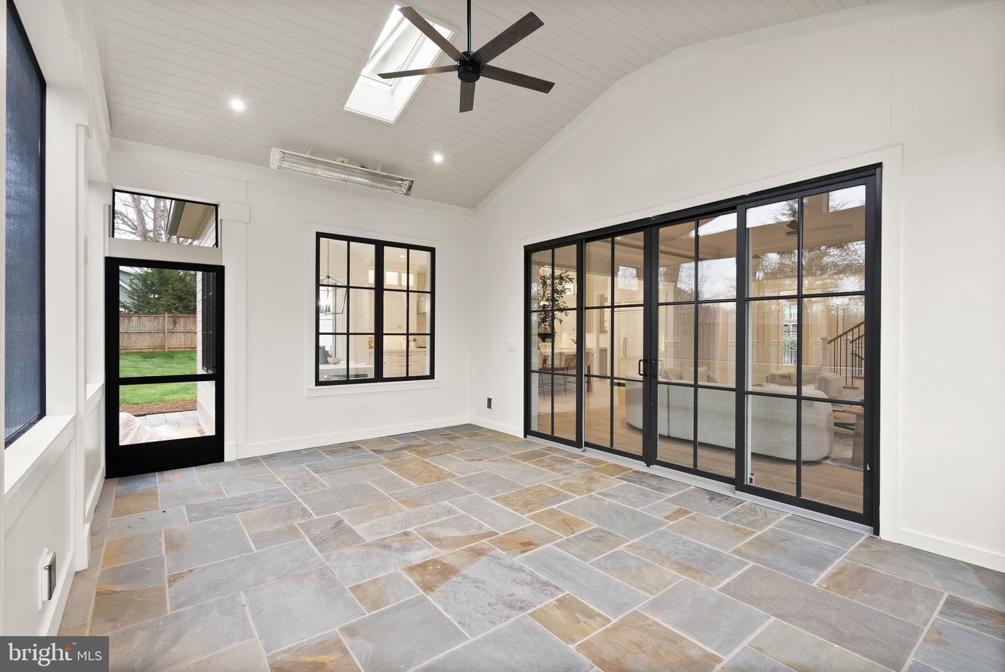 3941 N GLEBE RD, ARLINGTON, Virginia 22207, 6 Bedrooms Bedrooms, ,6 BathroomsBathrooms,Residential,For sale,3941 N GLEBE RD,VAAR2059568 MLS # VAAR2059568