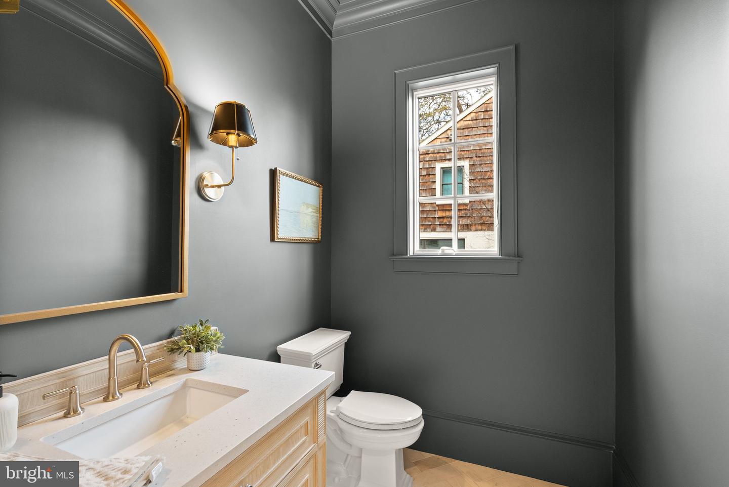 3941 N GLEBE RD, ARLINGTON, Virginia 22207, 6 Bedrooms Bedrooms, ,6 BathroomsBathrooms,Residential,For sale,3941 N GLEBE RD,VAAR2059568 MLS # VAAR2059568