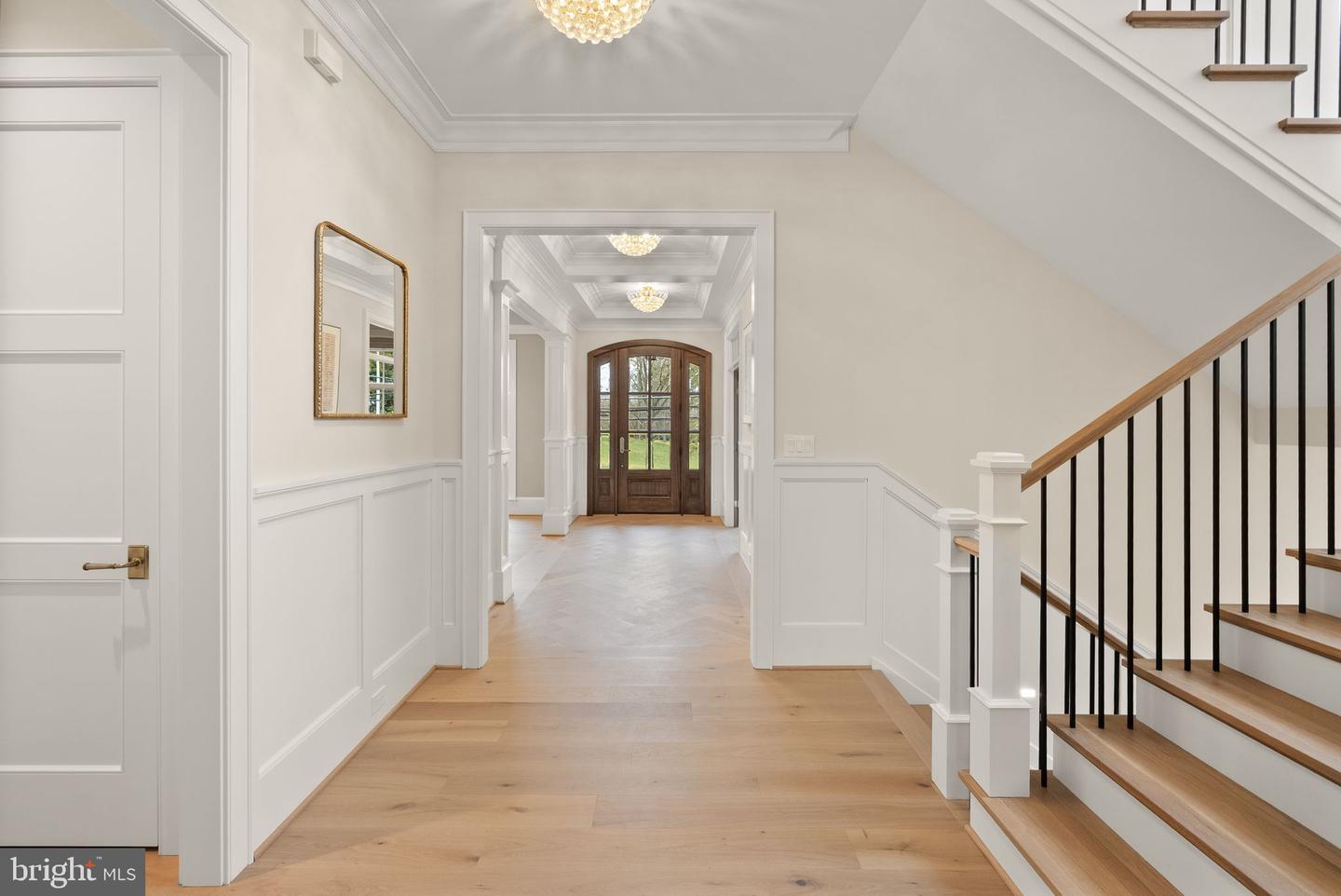 3941 N GLEBE RD, ARLINGTON, Virginia 22207, 6 Bedrooms Bedrooms, ,6 BathroomsBathrooms,Residential,For sale,3941 N GLEBE RD,VAAR2059568 MLS # VAAR2059568