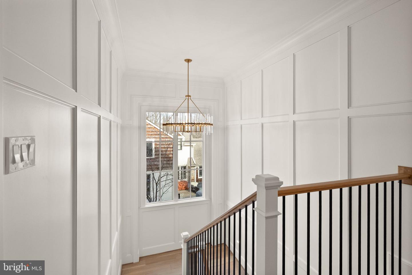 3941 N GLEBE RD, ARLINGTON, Virginia 22207, 6 Bedrooms Bedrooms, ,6 BathroomsBathrooms,Residential,For sale,3941 N GLEBE RD,VAAR2059568 MLS # VAAR2059568