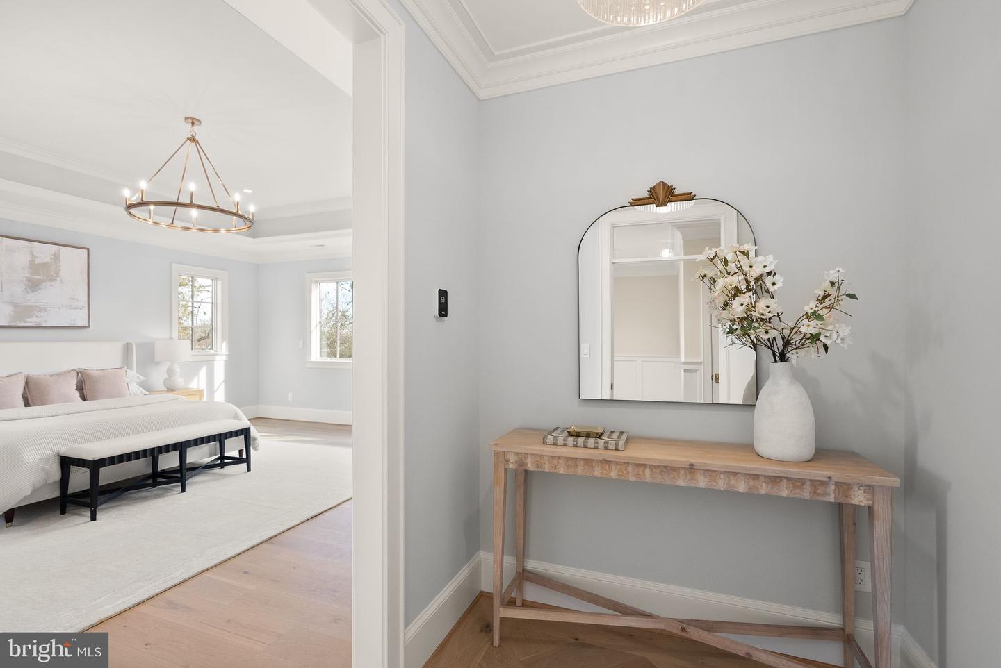 3941 N GLEBE RD, ARLINGTON, Virginia 22207, 6 Bedrooms Bedrooms, ,6 BathroomsBathrooms,Residential,For sale,3941 N GLEBE RD,VAAR2059568 MLS # VAAR2059568