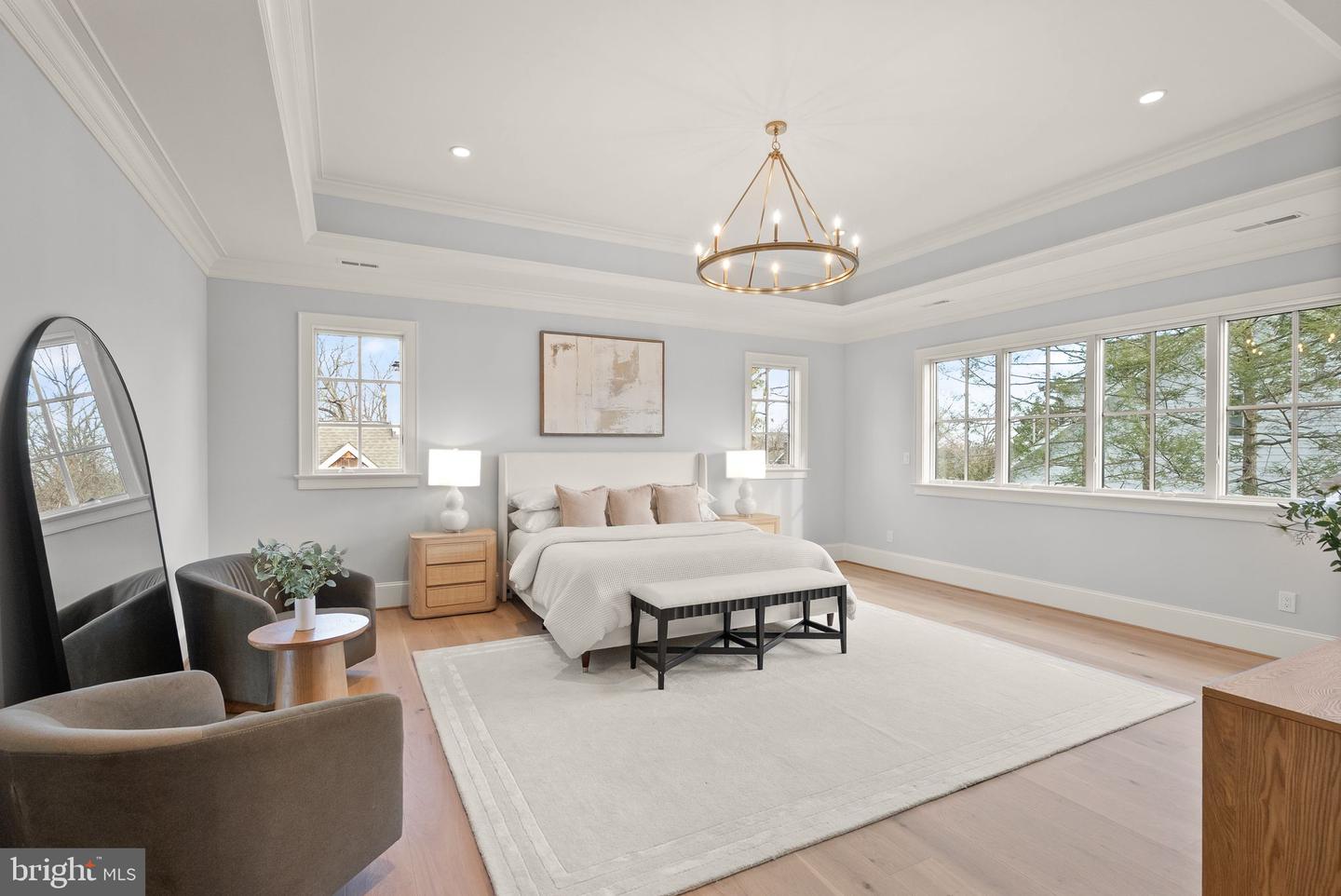 3941 N GLEBE RD, ARLINGTON, Virginia 22207, 6 Bedrooms Bedrooms, ,6 BathroomsBathrooms,Residential,For sale,3941 N GLEBE RD,VAAR2059568 MLS # VAAR2059568