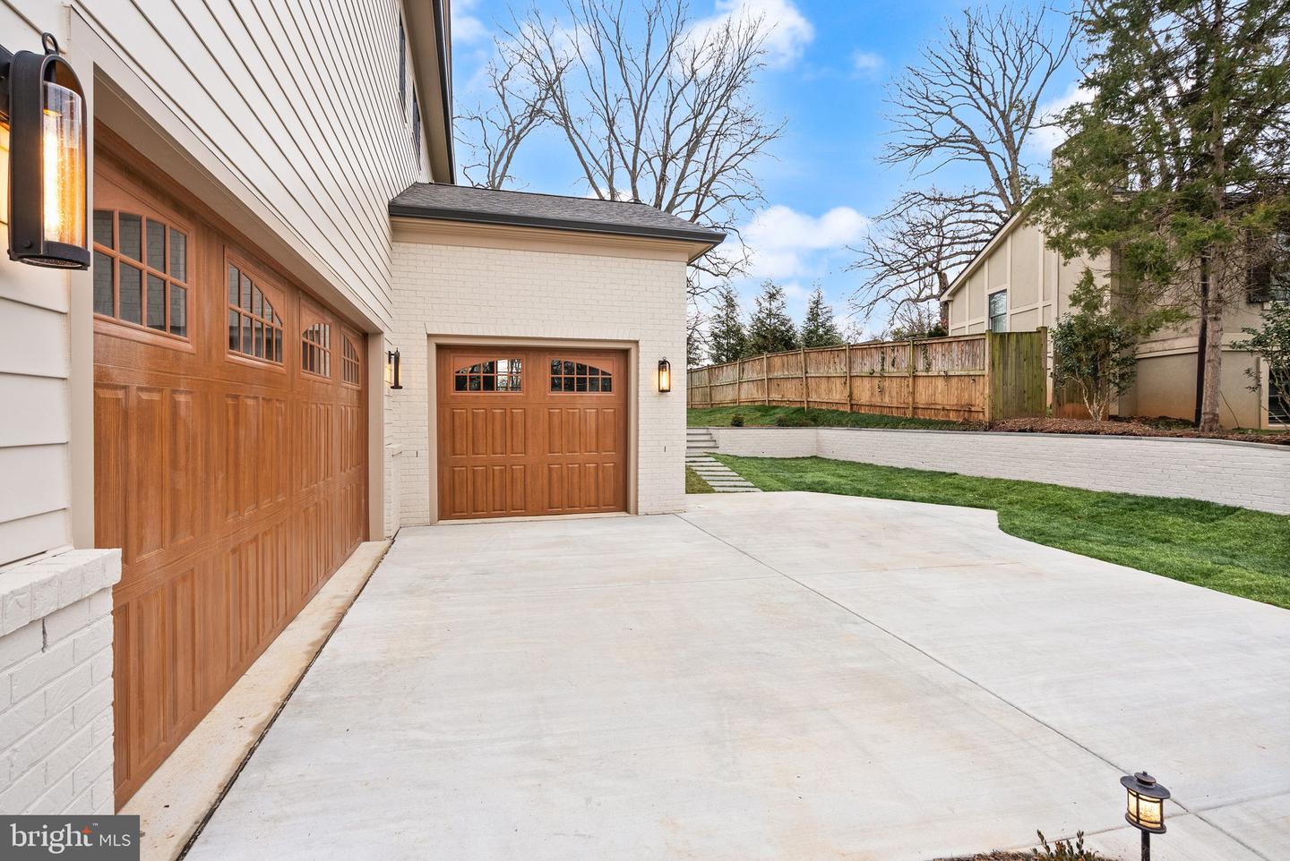 3941 N GLEBE RD, ARLINGTON, Virginia 22207, 6 Bedrooms Bedrooms, ,6 BathroomsBathrooms,Residential,For sale,3941 N GLEBE RD,VAAR2059568 MLS # VAAR2059568