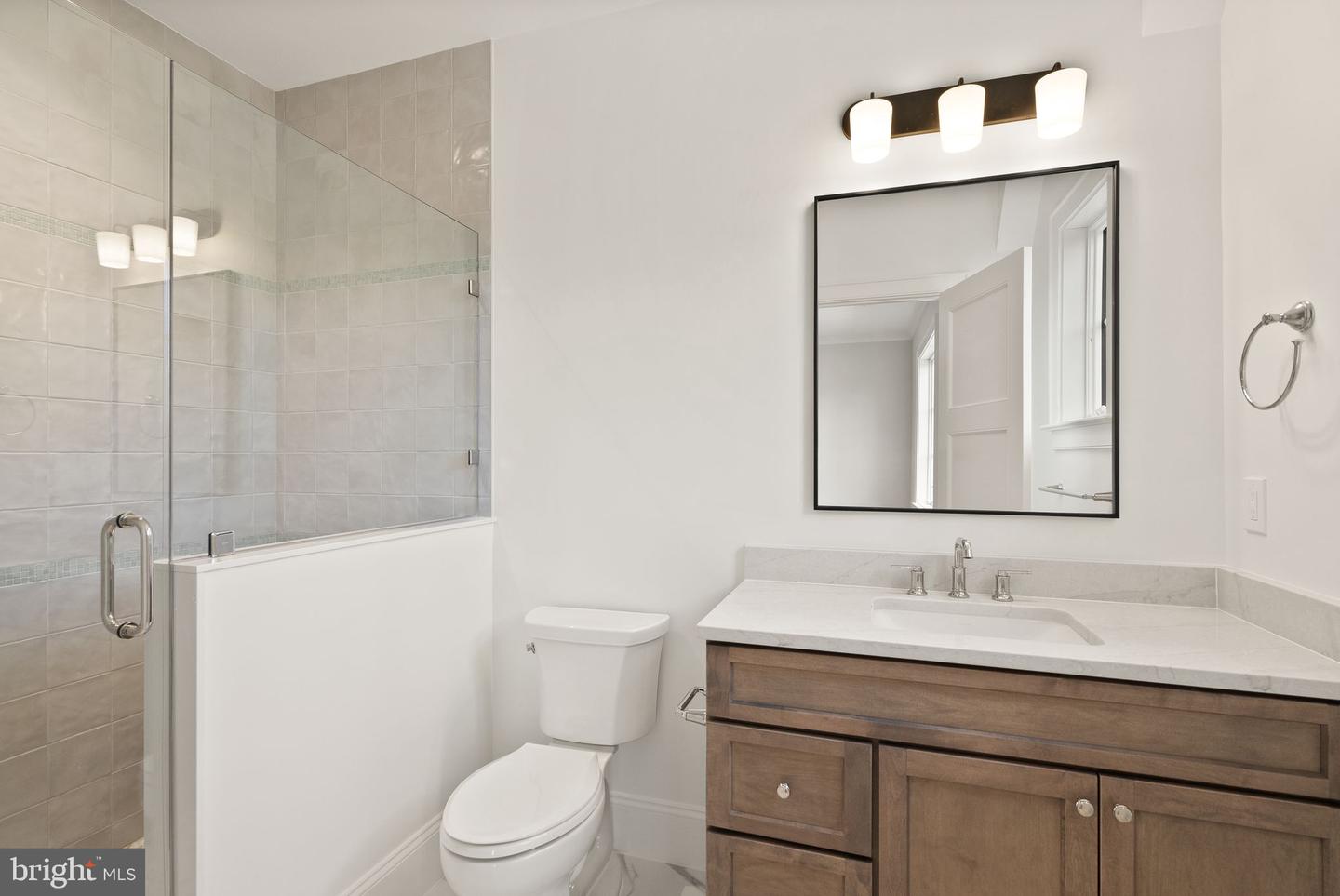 3941 N GLEBE RD, ARLINGTON, Virginia 22207, 6 Bedrooms Bedrooms, ,6 BathroomsBathrooms,Residential,For sale,3941 N GLEBE RD,VAAR2059568 MLS # VAAR2059568