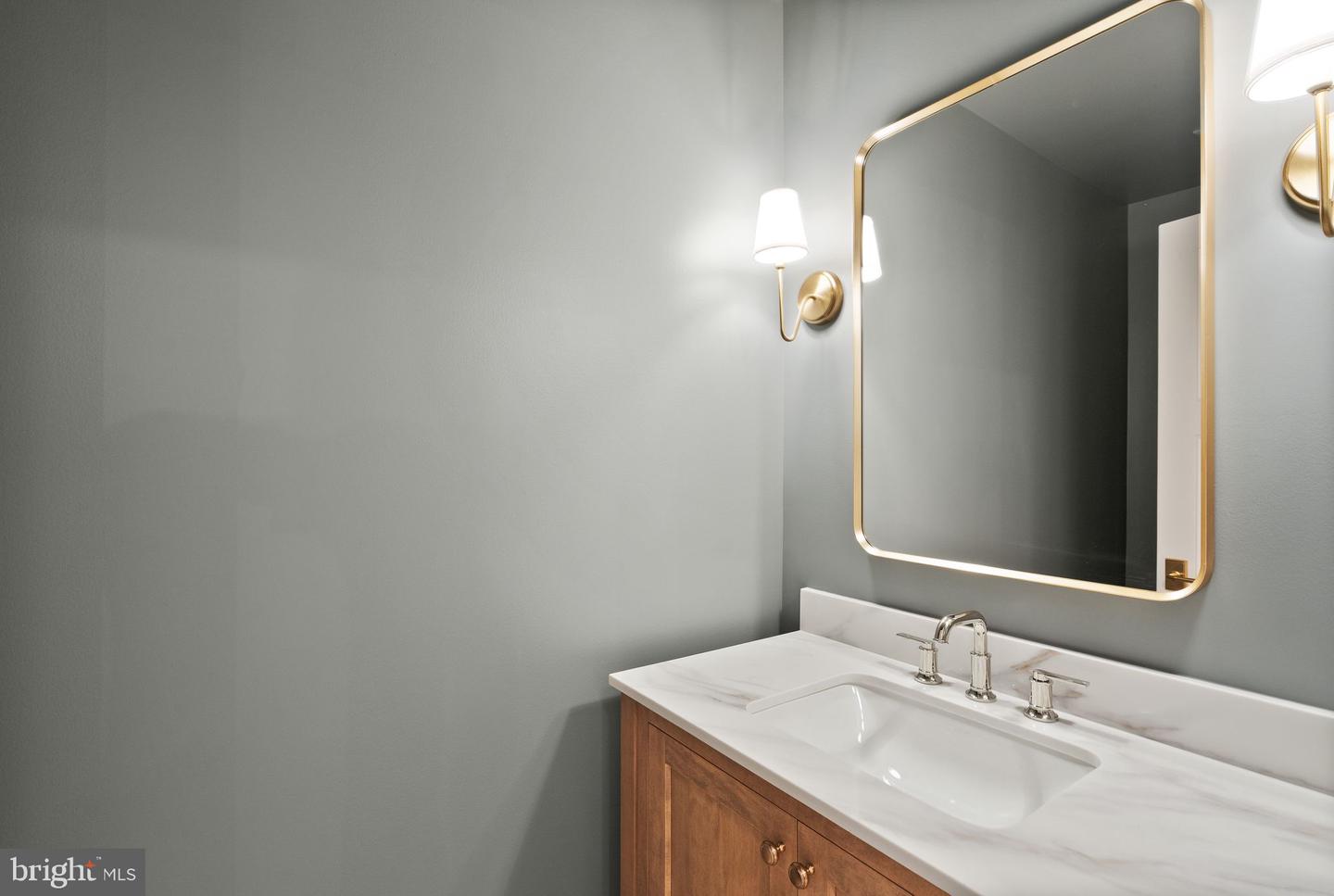 3941 N GLEBE RD, ARLINGTON, Virginia 22207, 6 Bedrooms Bedrooms, ,6 BathroomsBathrooms,Residential,For sale,3941 N GLEBE RD,VAAR2059568 MLS # VAAR2059568