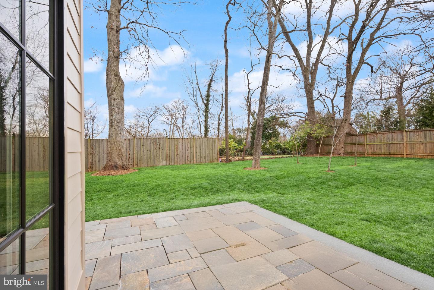 3941 N GLEBE RD, ARLINGTON, Virginia 22207, 6 Bedrooms Bedrooms, ,6 BathroomsBathrooms,Residential,For sale,3941 N GLEBE RD,VAAR2059568 MLS # VAAR2059568