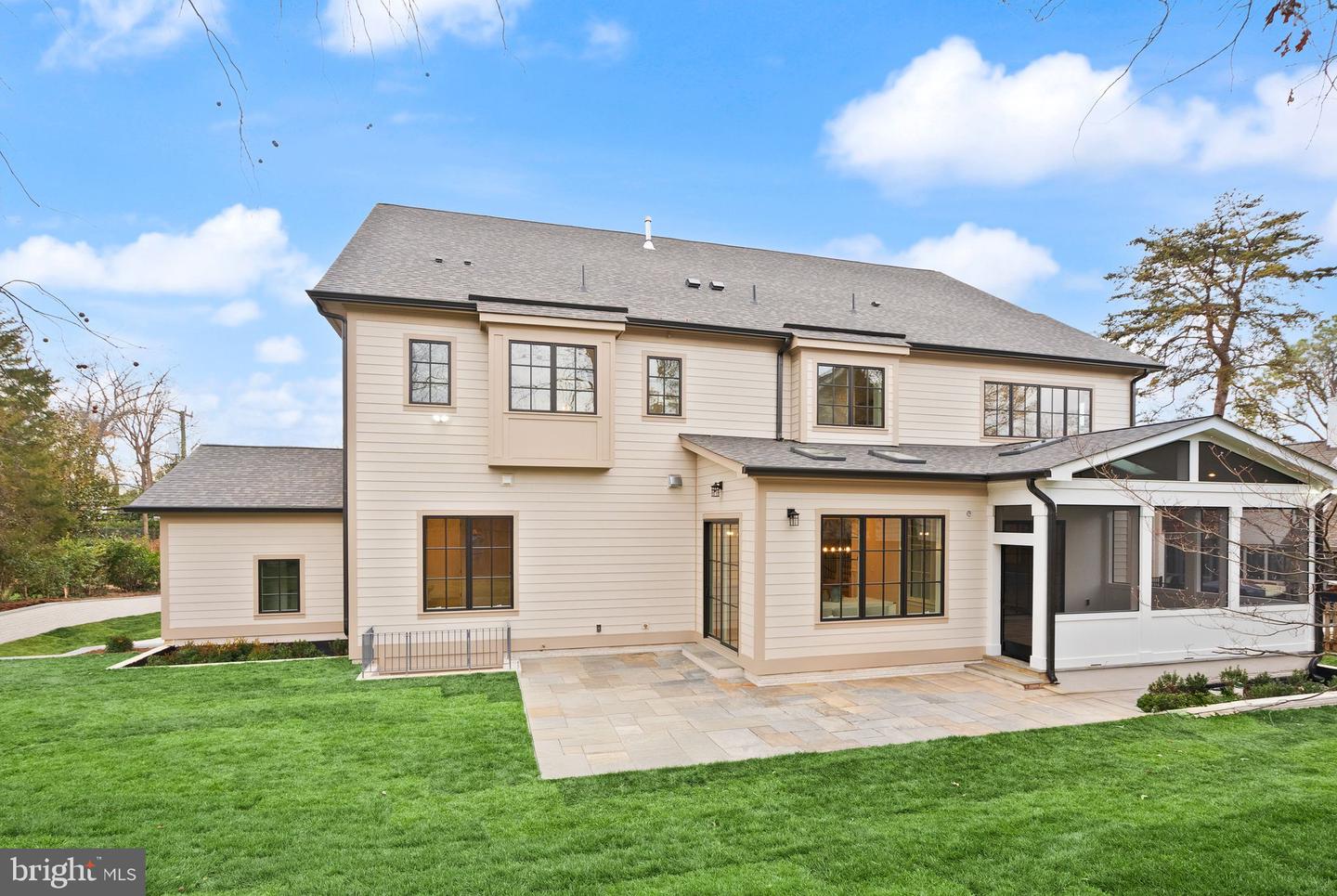 3941 N GLEBE RD, ARLINGTON, Virginia 22207, 6 Bedrooms Bedrooms, ,6 BathroomsBathrooms,Residential,For sale,3941 N GLEBE RD,VAAR2059568 MLS # VAAR2059568