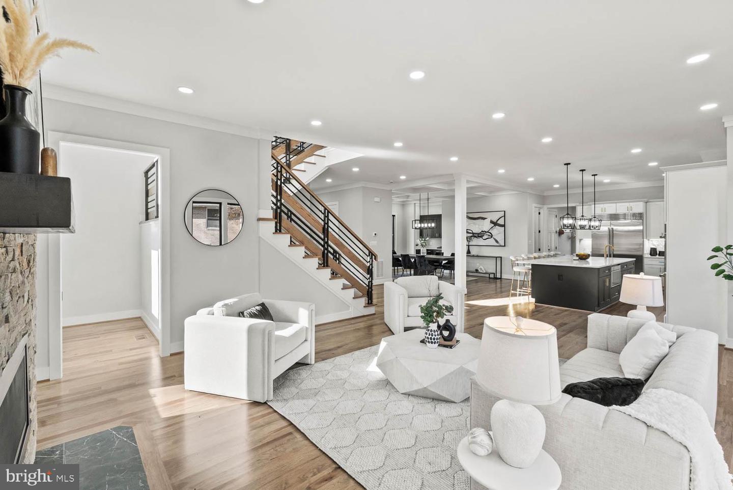 2115 NATAHOA CT, FALLS CHURCH, Virginia 22043, 7 Bedrooms Bedrooms, ,7 BathroomsBathrooms,Residential,For sale,2115 NATAHOA CT,VAFX2252682 MLS # VAFX2252682