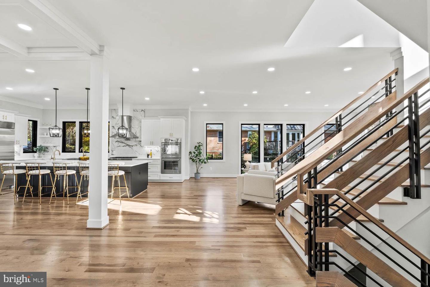 2115 NATAHOA CT, FALLS CHURCH, Virginia 22043, 7 Bedrooms Bedrooms, ,7 BathroomsBathrooms,Residential,For sale,2115 NATAHOA CT,VAFX2252682 MLS # VAFX2252682