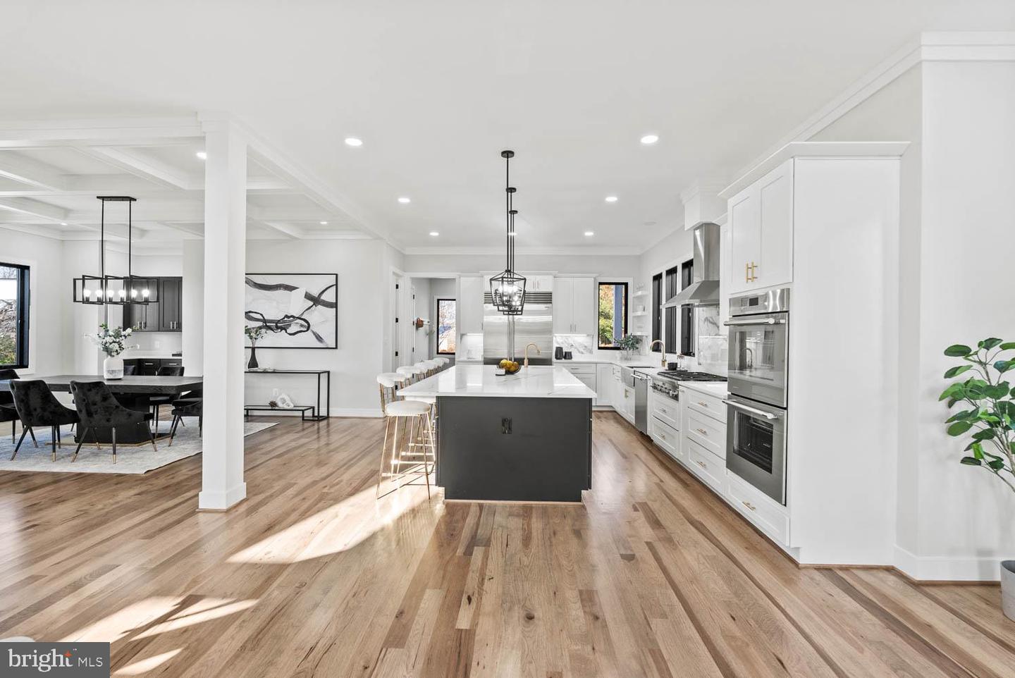 2115 NATAHOA CT, FALLS CHURCH, Virginia 22043, 7 Bedrooms Bedrooms, ,7 BathroomsBathrooms,Residential,For sale,2115 NATAHOA CT,VAFX2252682 MLS # VAFX2252682