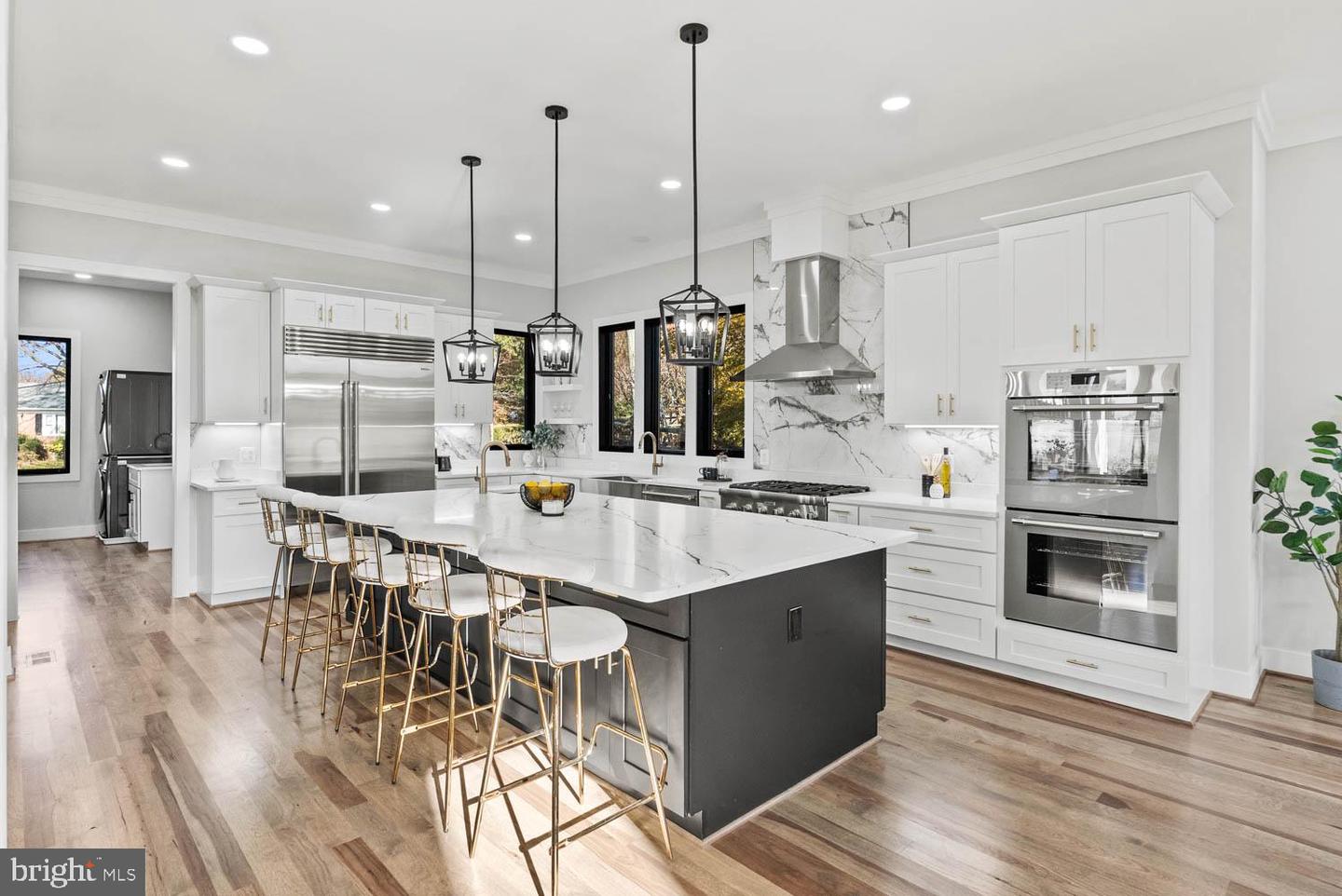 2115 NATAHOA CT, FALLS CHURCH, Virginia 22043, 7 Bedrooms Bedrooms, ,7 BathroomsBathrooms,Residential,For sale,2115 NATAHOA CT,VAFX2252682 MLS # VAFX2252682