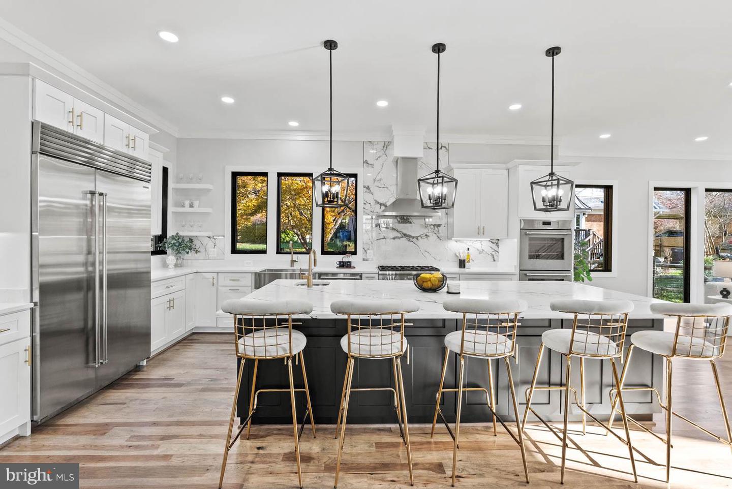 2115 NATAHOA CT, FALLS CHURCH, Virginia 22043, 7 Bedrooms Bedrooms, ,7 BathroomsBathrooms,Residential,For sale,2115 NATAHOA CT,VAFX2252682 MLS # VAFX2252682