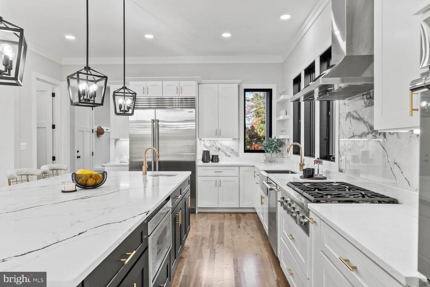 2115 NATAHOA CT, FALLS CHURCH, Virginia 22043, 7 Bedrooms Bedrooms, ,7 BathroomsBathrooms,Residential,For sale,2115 NATAHOA CT,VAFX2252682 MLS # VAFX2252682