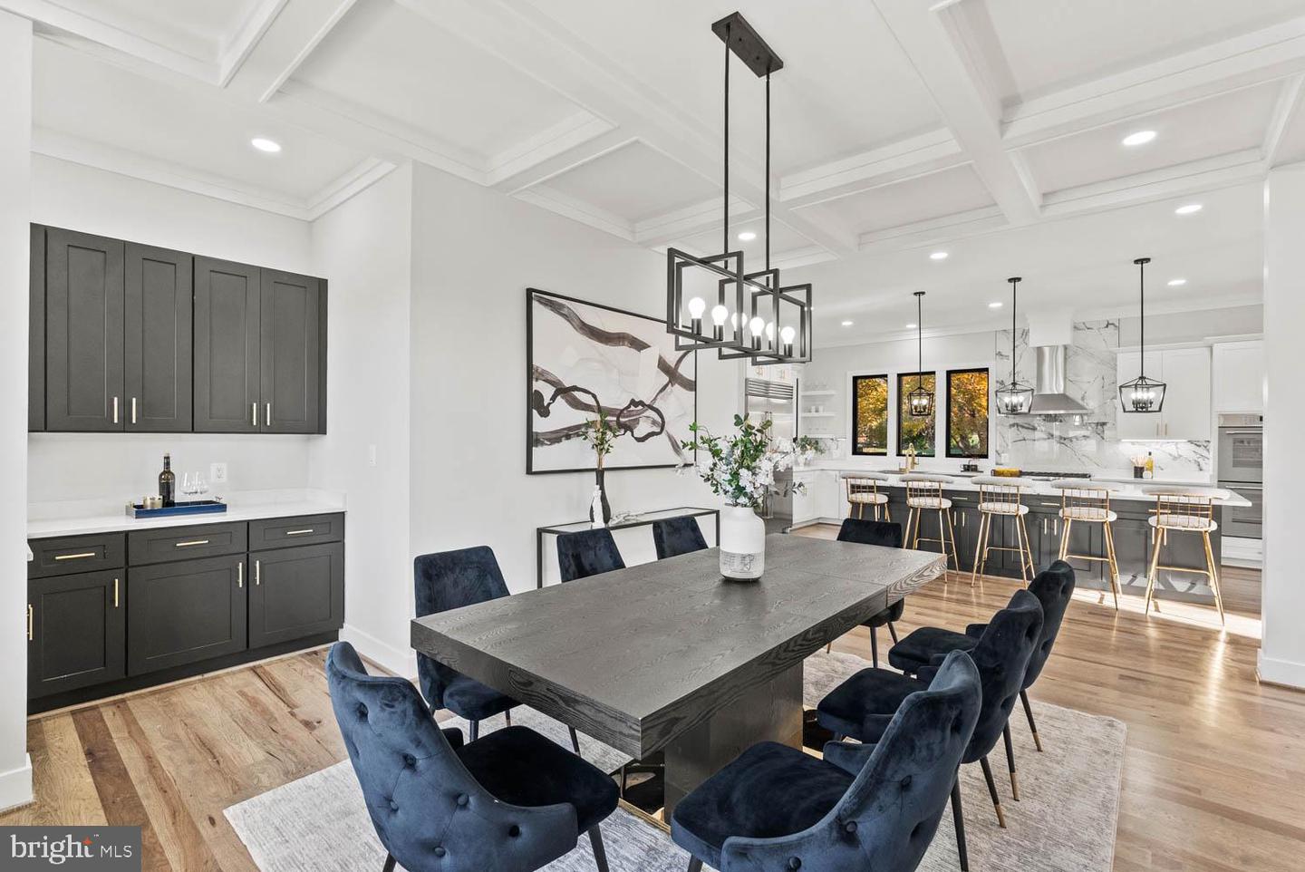 2115 NATAHOA CT, FALLS CHURCH, Virginia 22043, 7 Bedrooms Bedrooms, ,7 BathroomsBathrooms,Residential,For sale,2115 NATAHOA CT,VAFX2252682 MLS # VAFX2252682