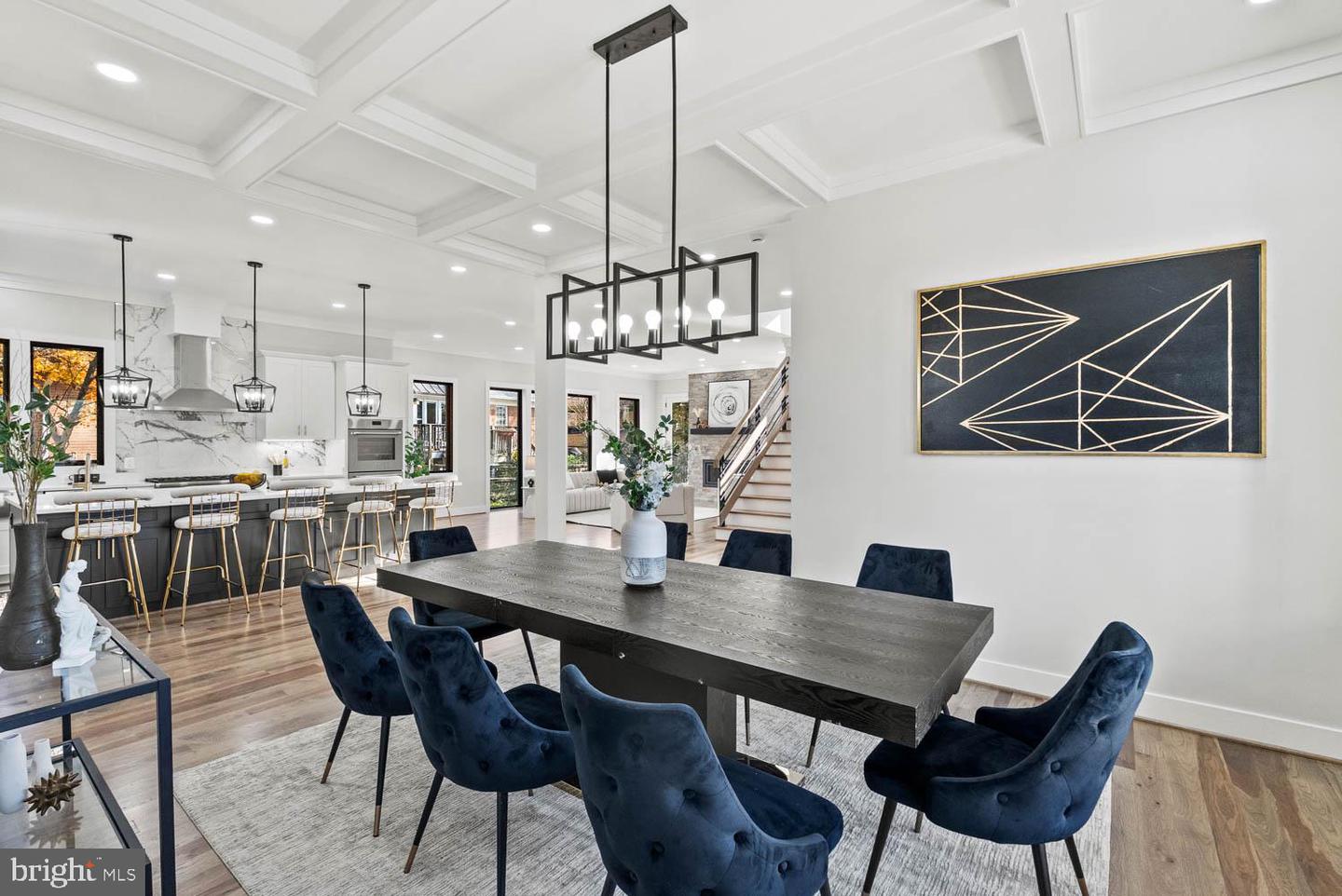 2115 NATAHOA CT, FALLS CHURCH, Virginia 22043, 7 Bedrooms Bedrooms, ,7 BathroomsBathrooms,Residential,For sale,2115 NATAHOA CT,VAFX2252682 MLS # VAFX2252682