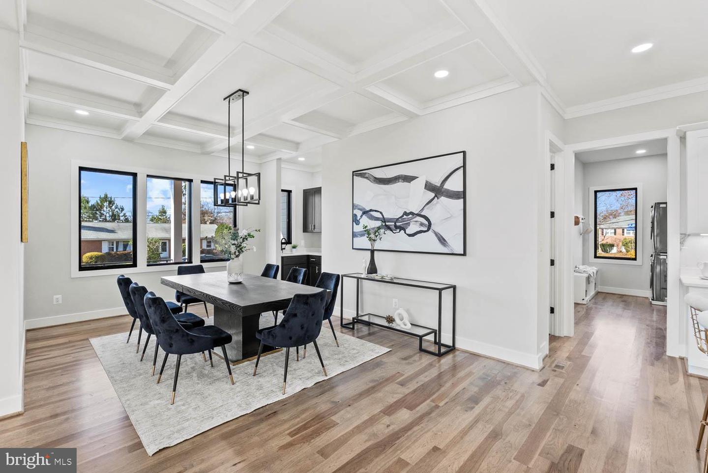 2115 NATAHOA CT, FALLS CHURCH, Virginia 22043, 7 Bedrooms Bedrooms, ,7 BathroomsBathrooms,Residential,For sale,2115 NATAHOA CT,VAFX2252682 MLS # VAFX2252682