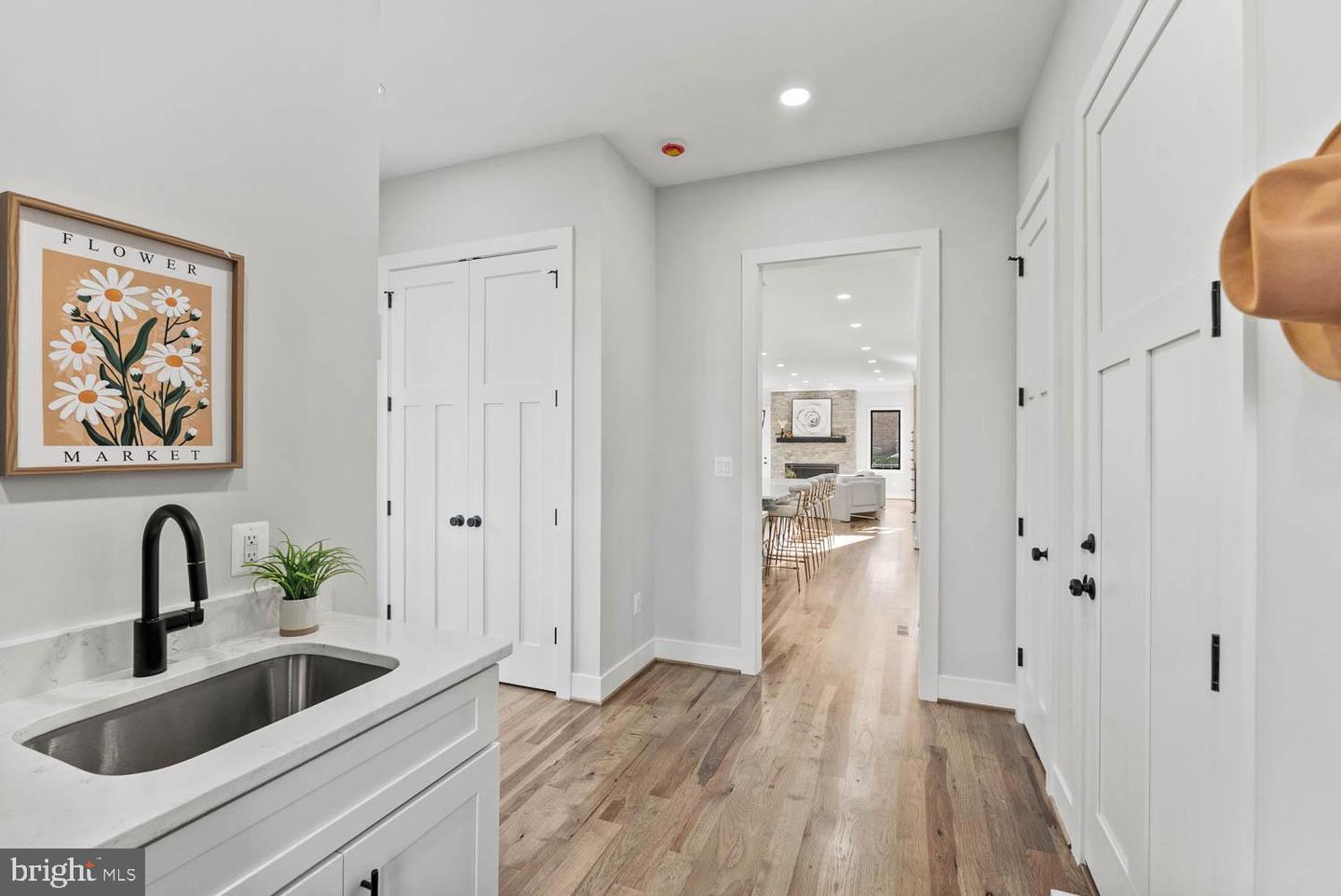 2115 NATAHOA CT, FALLS CHURCH, Virginia 22043, 7 Bedrooms Bedrooms, ,7 BathroomsBathrooms,Residential,For sale,2115 NATAHOA CT,VAFX2252682 MLS # VAFX2252682